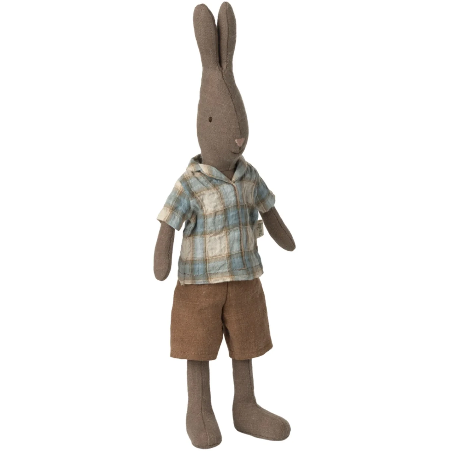 Miniatyr 1
