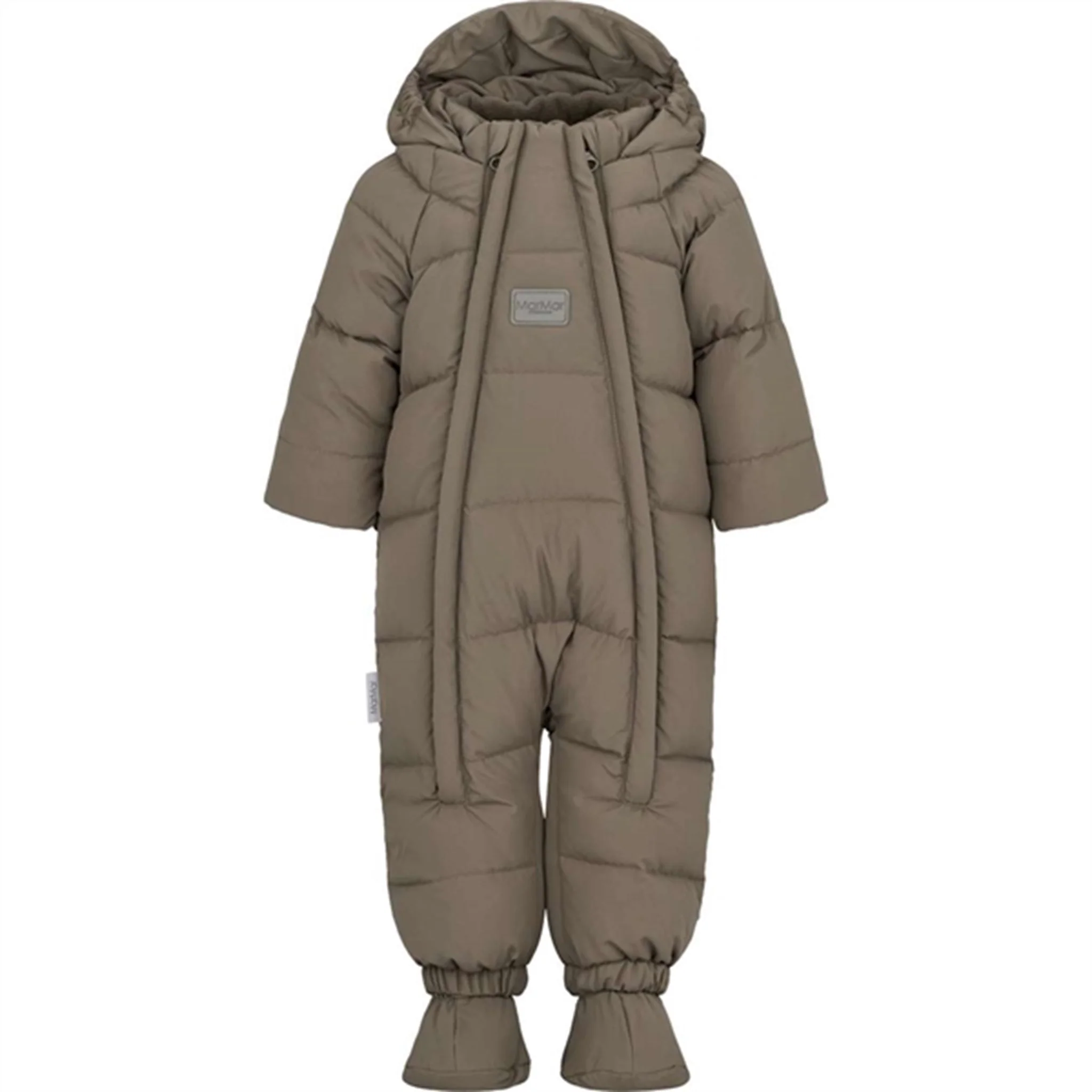 Miniatyr 1