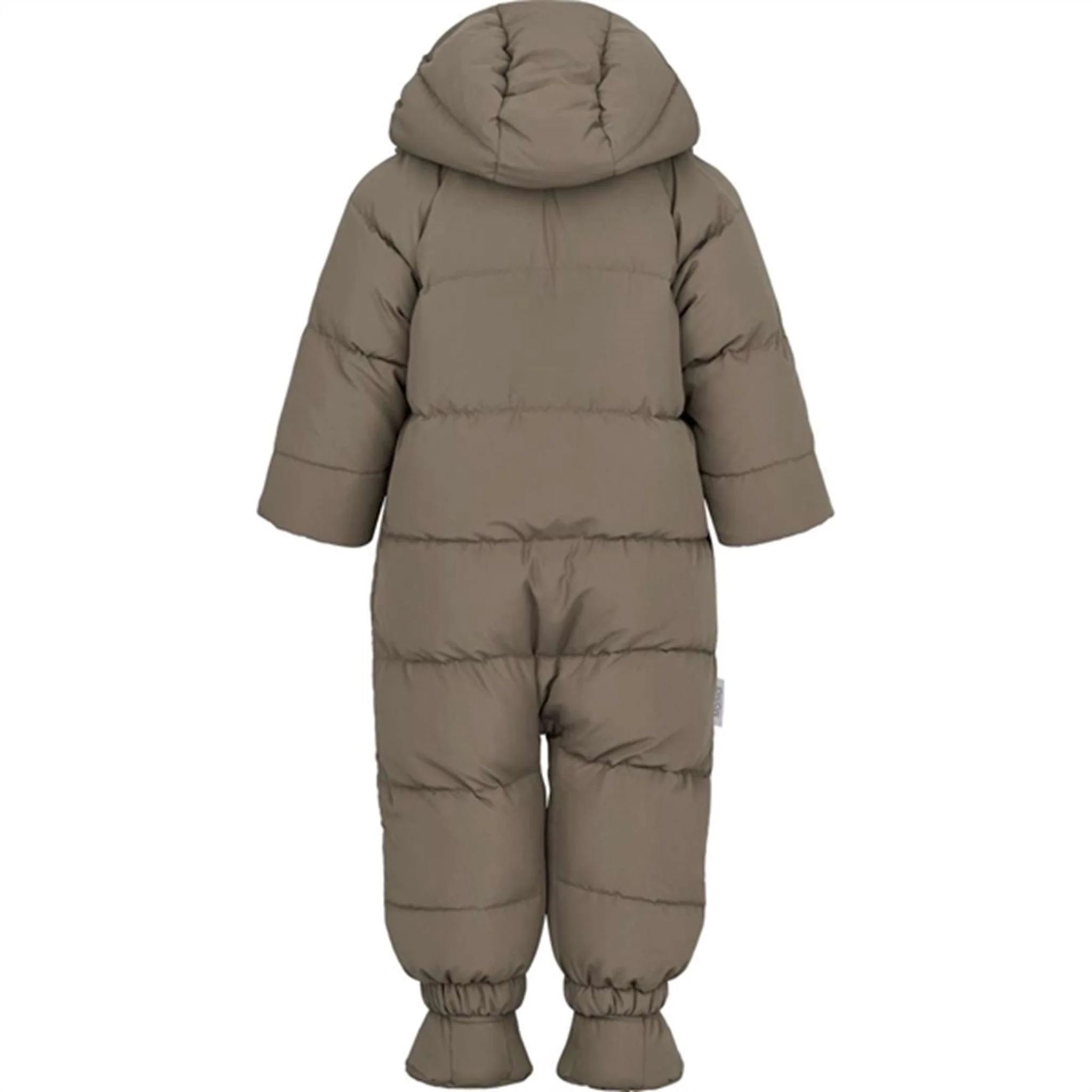 Miniatyr 2