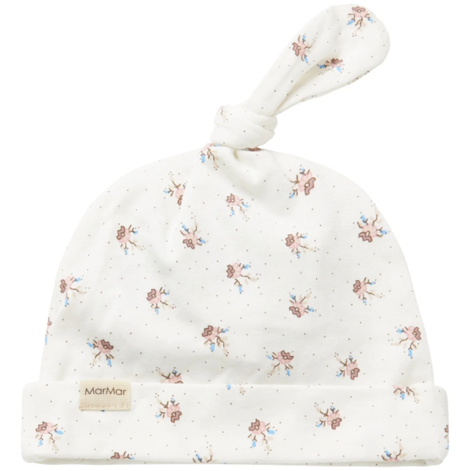 Miniatyr 1
