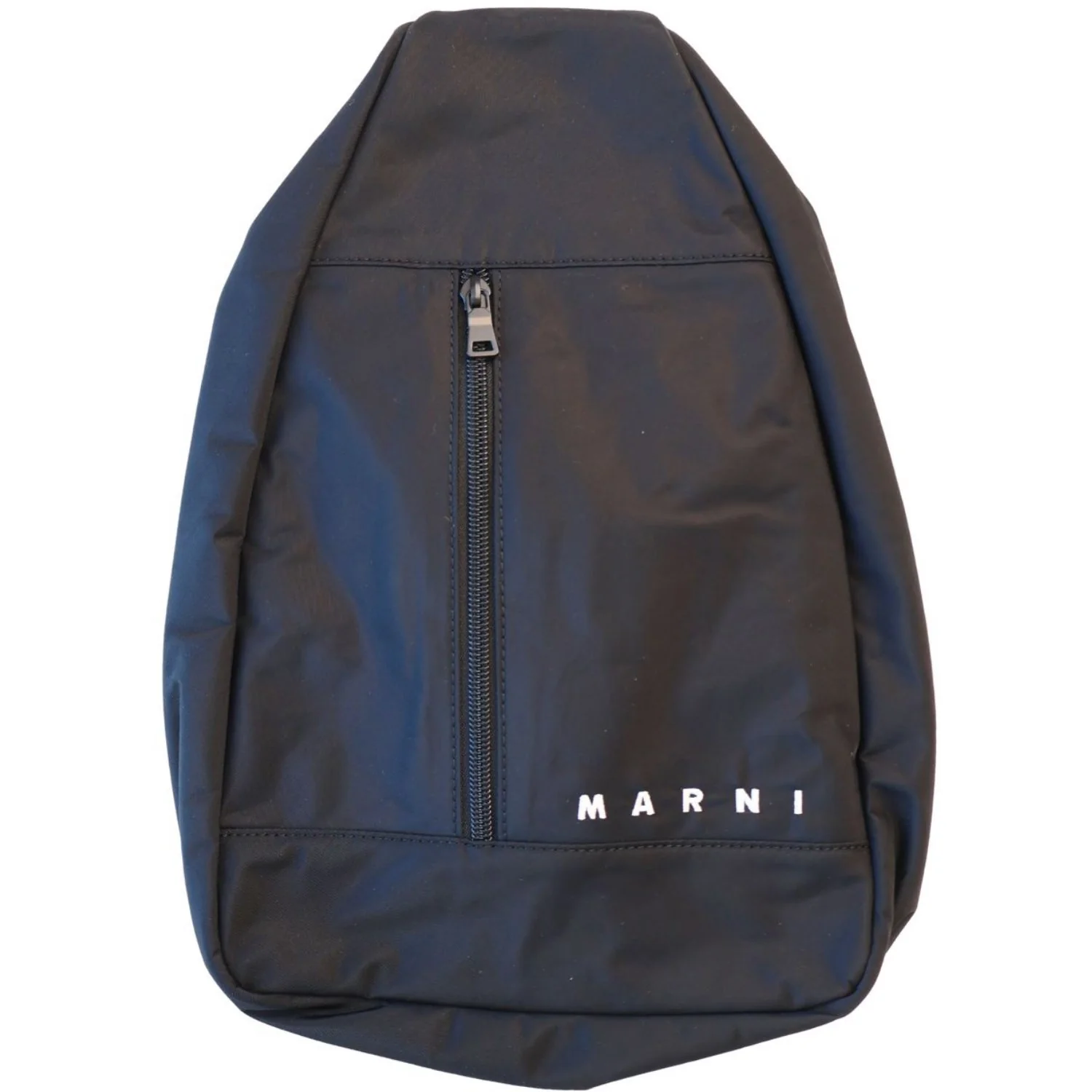 Miniatyr 1