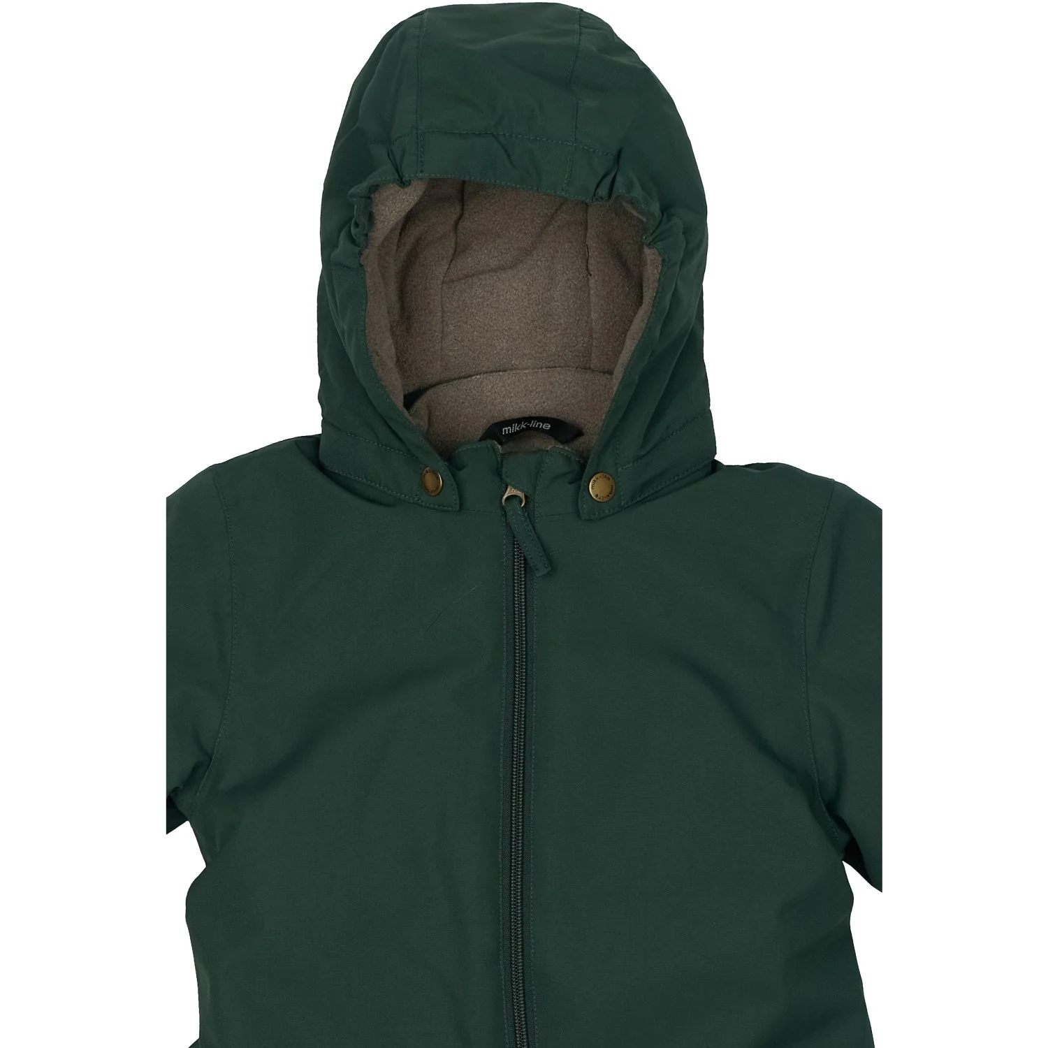 Miniatyr 2
