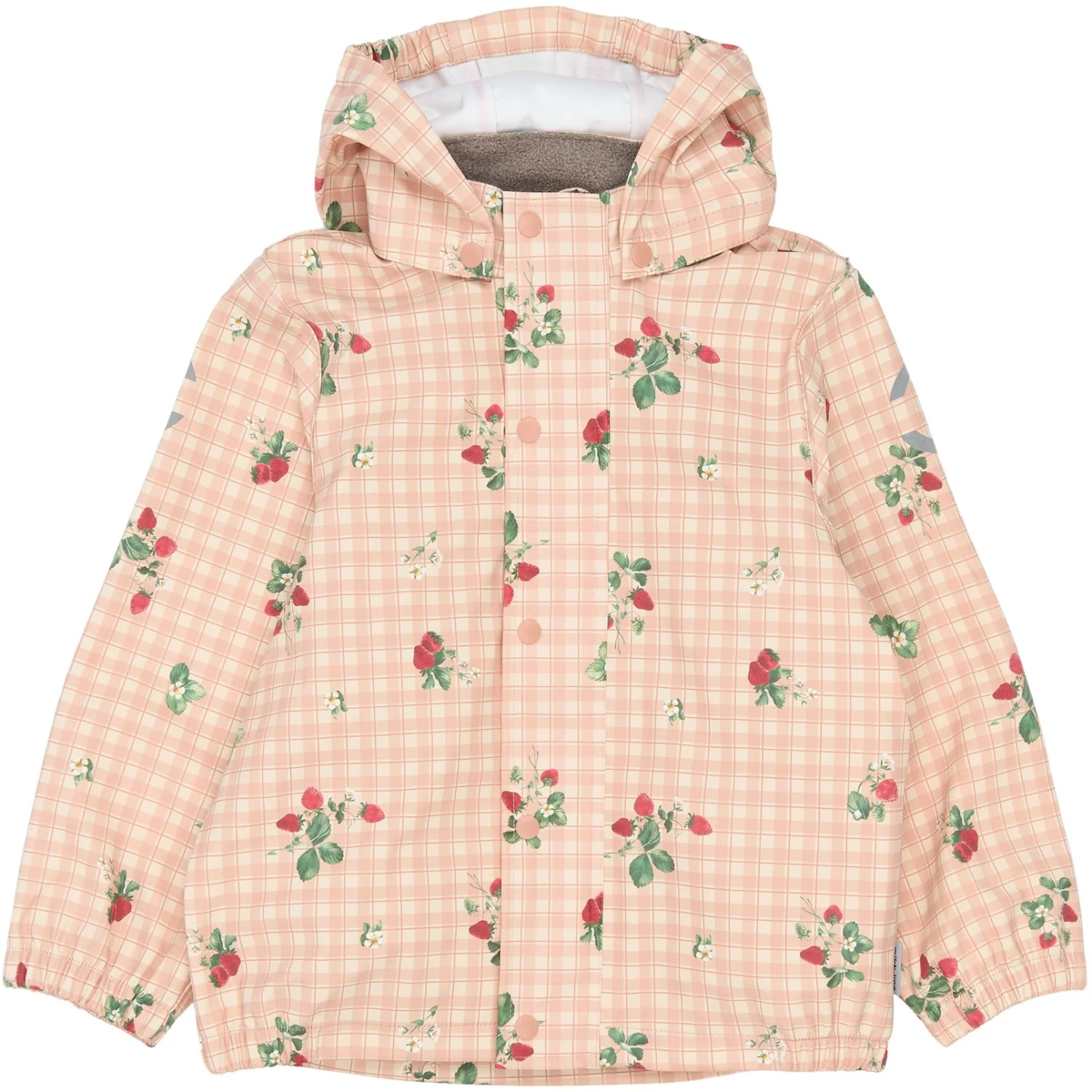 Thumb 4