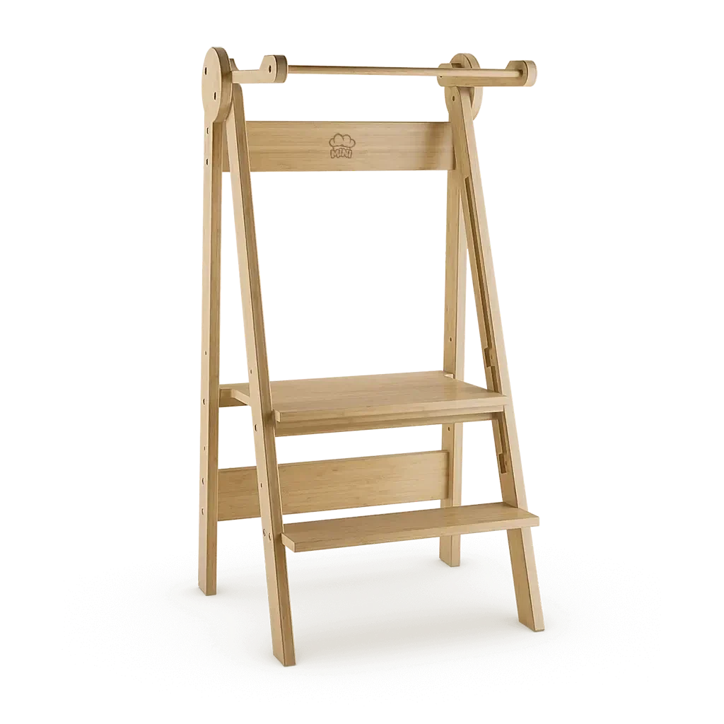 Miniatyr 1