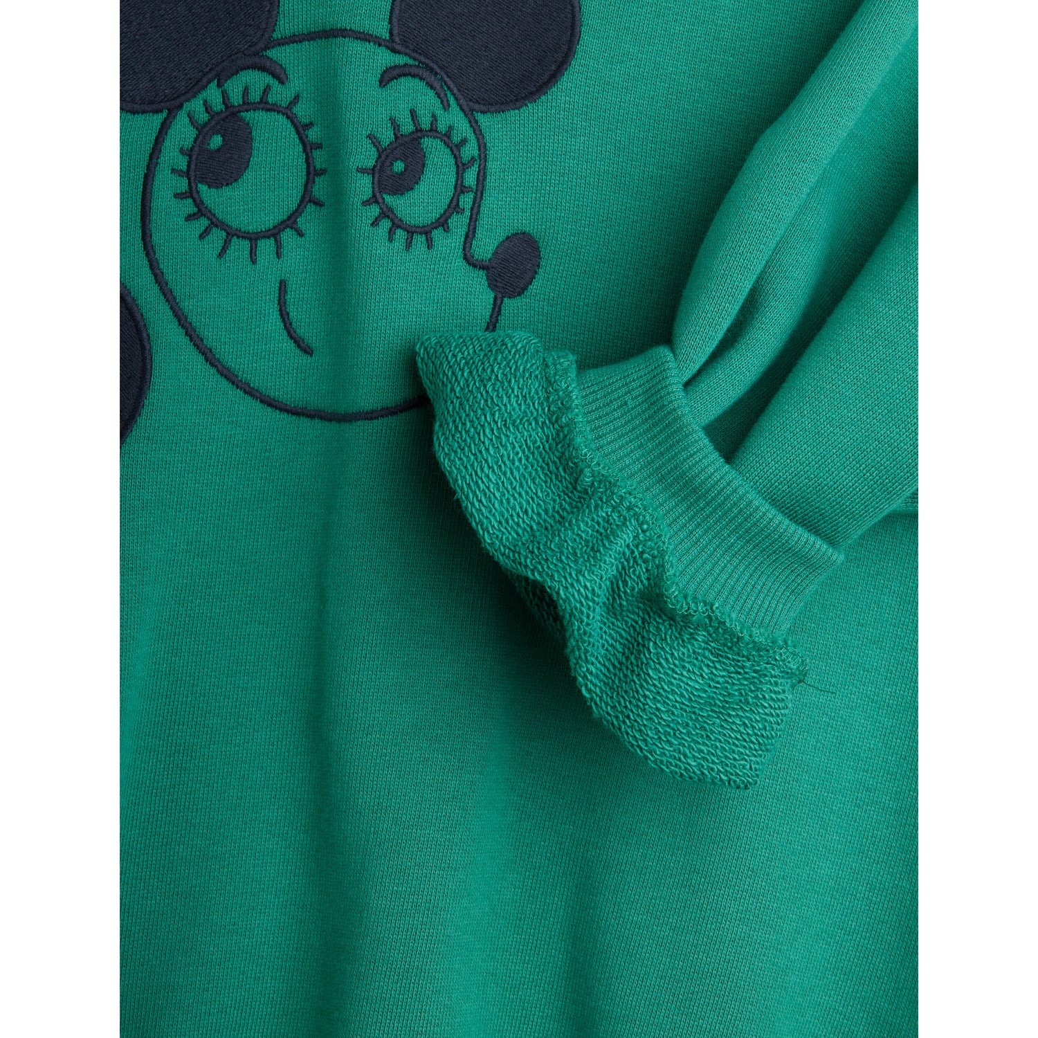 Thumb 3