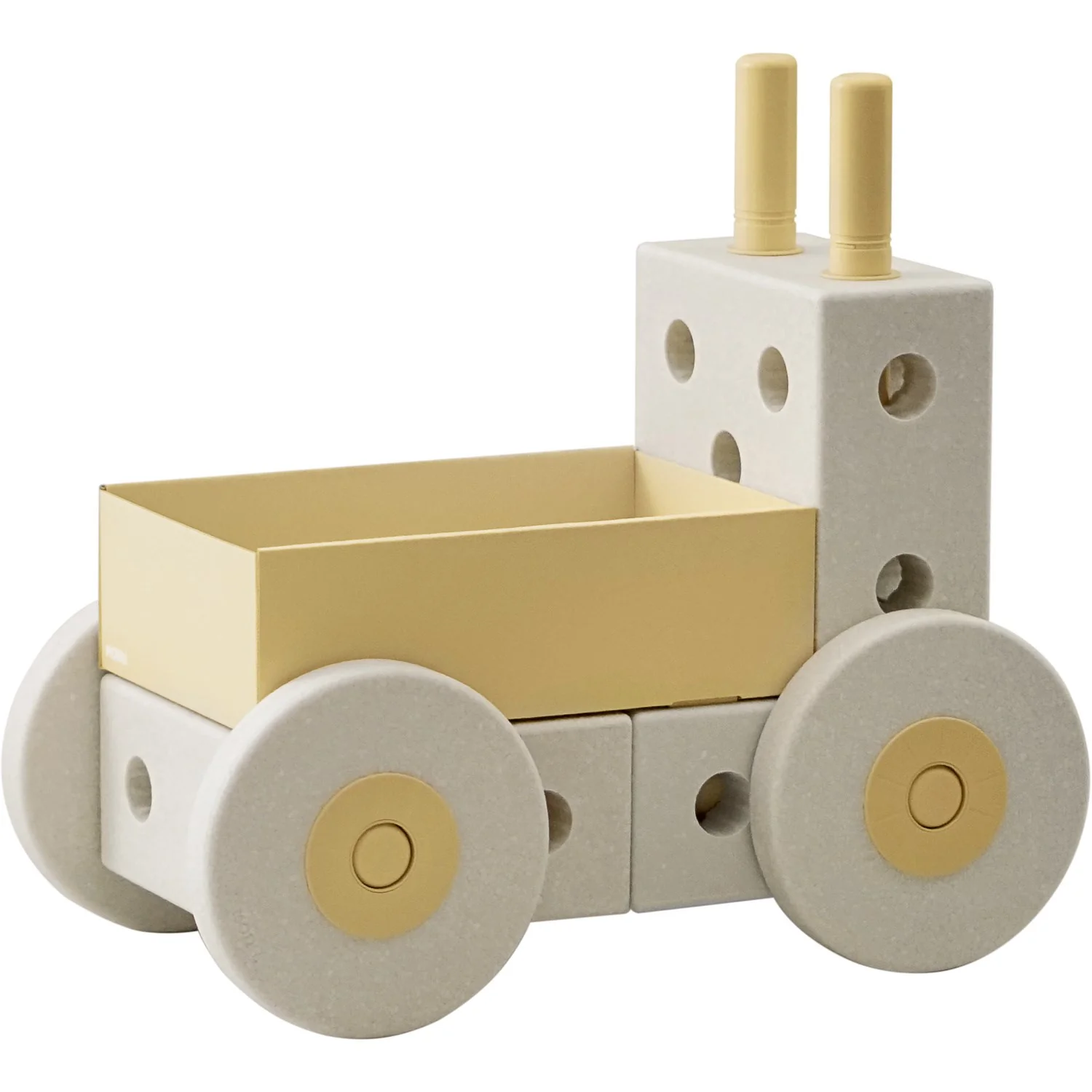 Miniatyr 1
