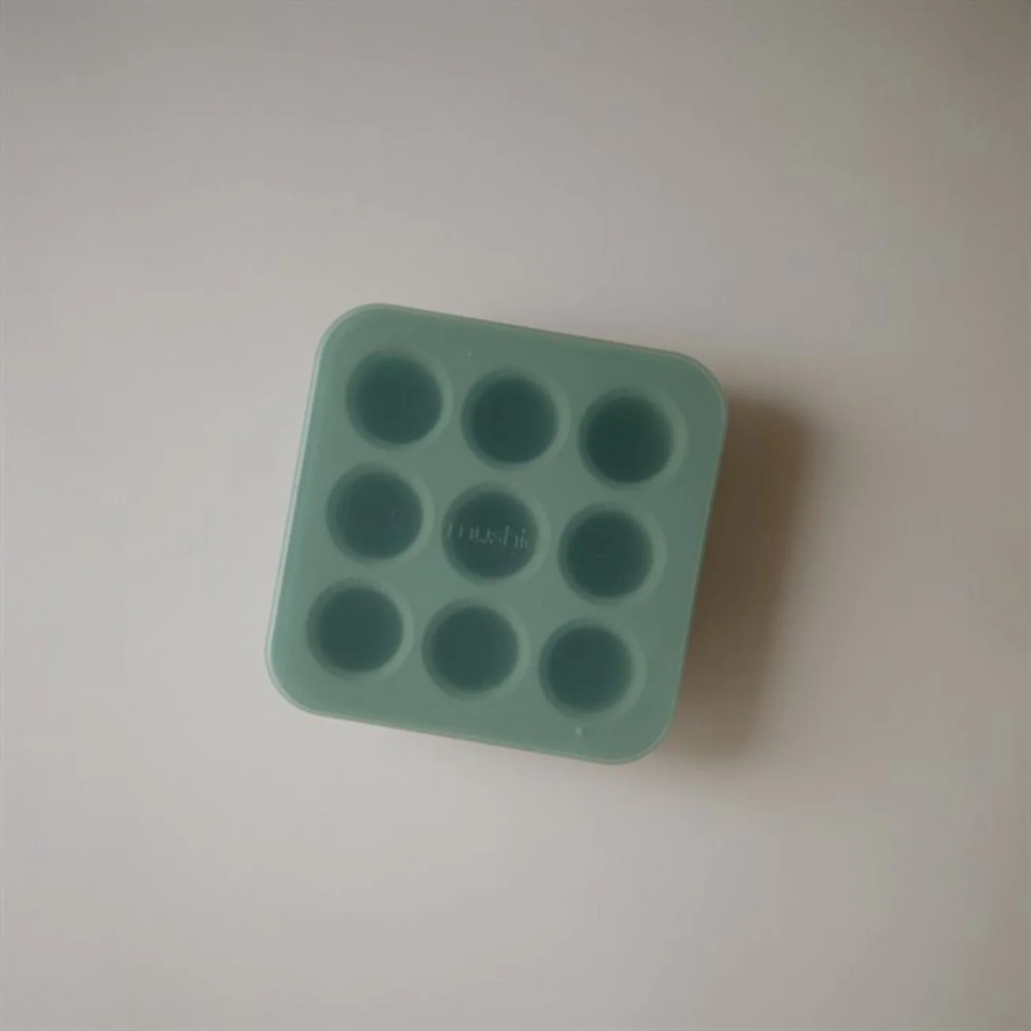 Miniatyr 2