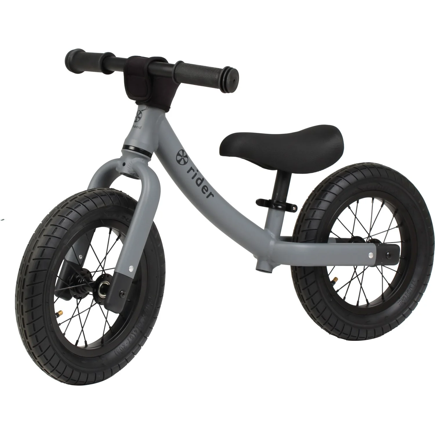 Miniatyr 1