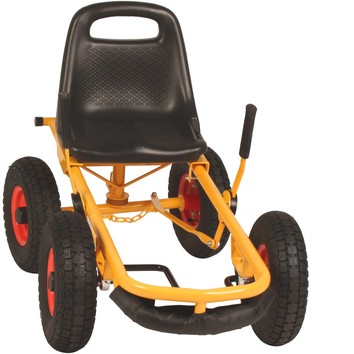 Miniatyr 1