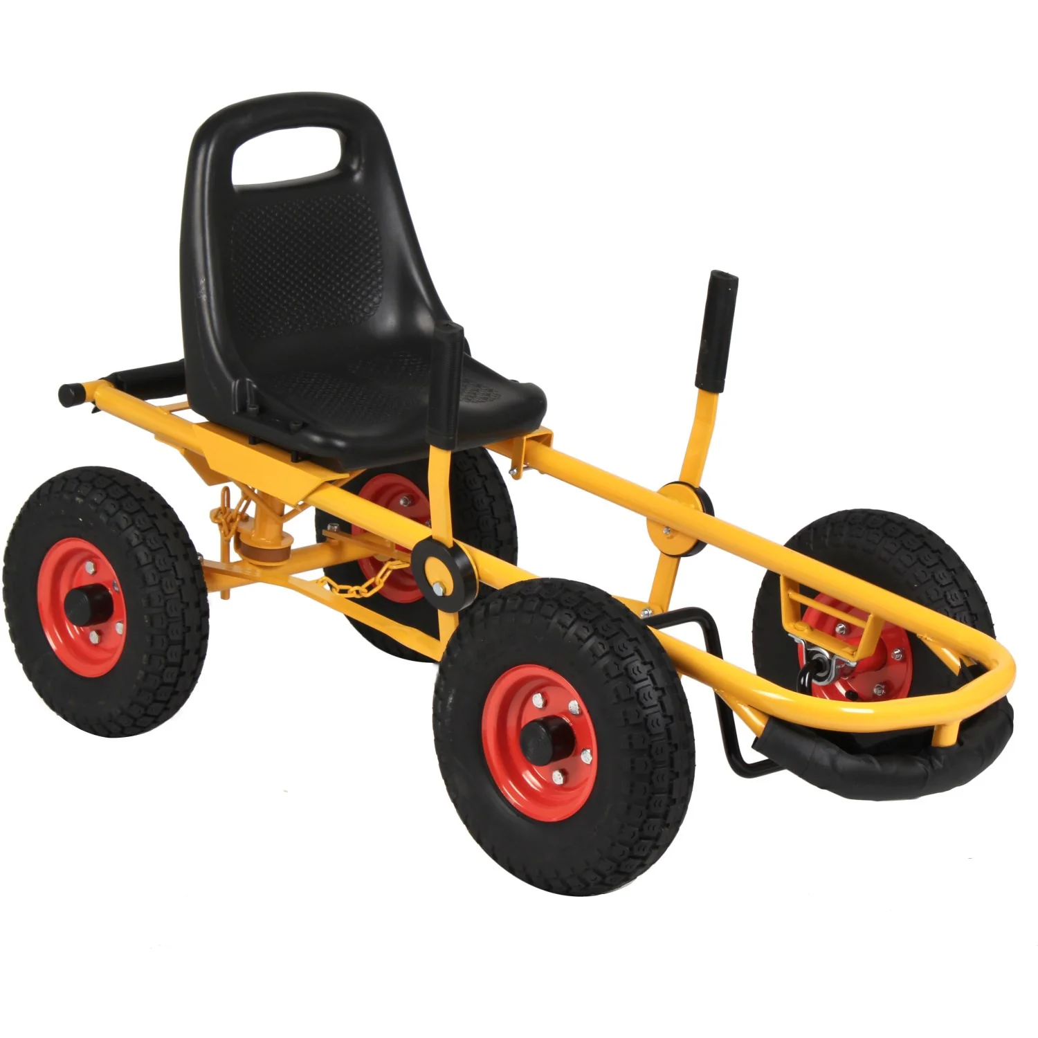 Miniatyr 2