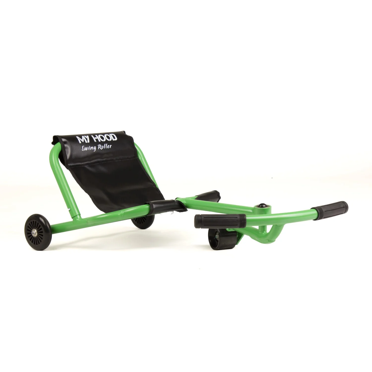 Miniatyr 2
