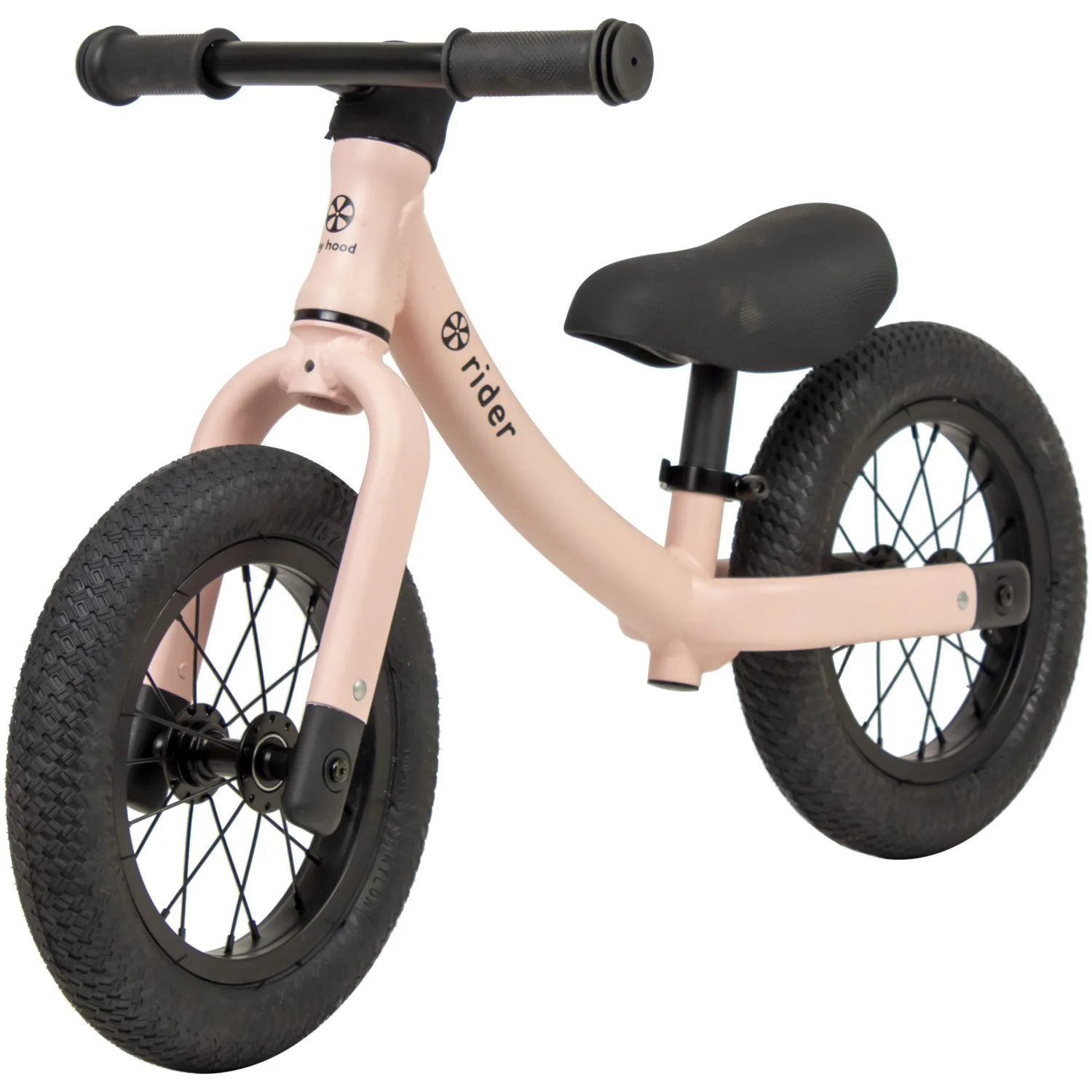 Miniatyr 1