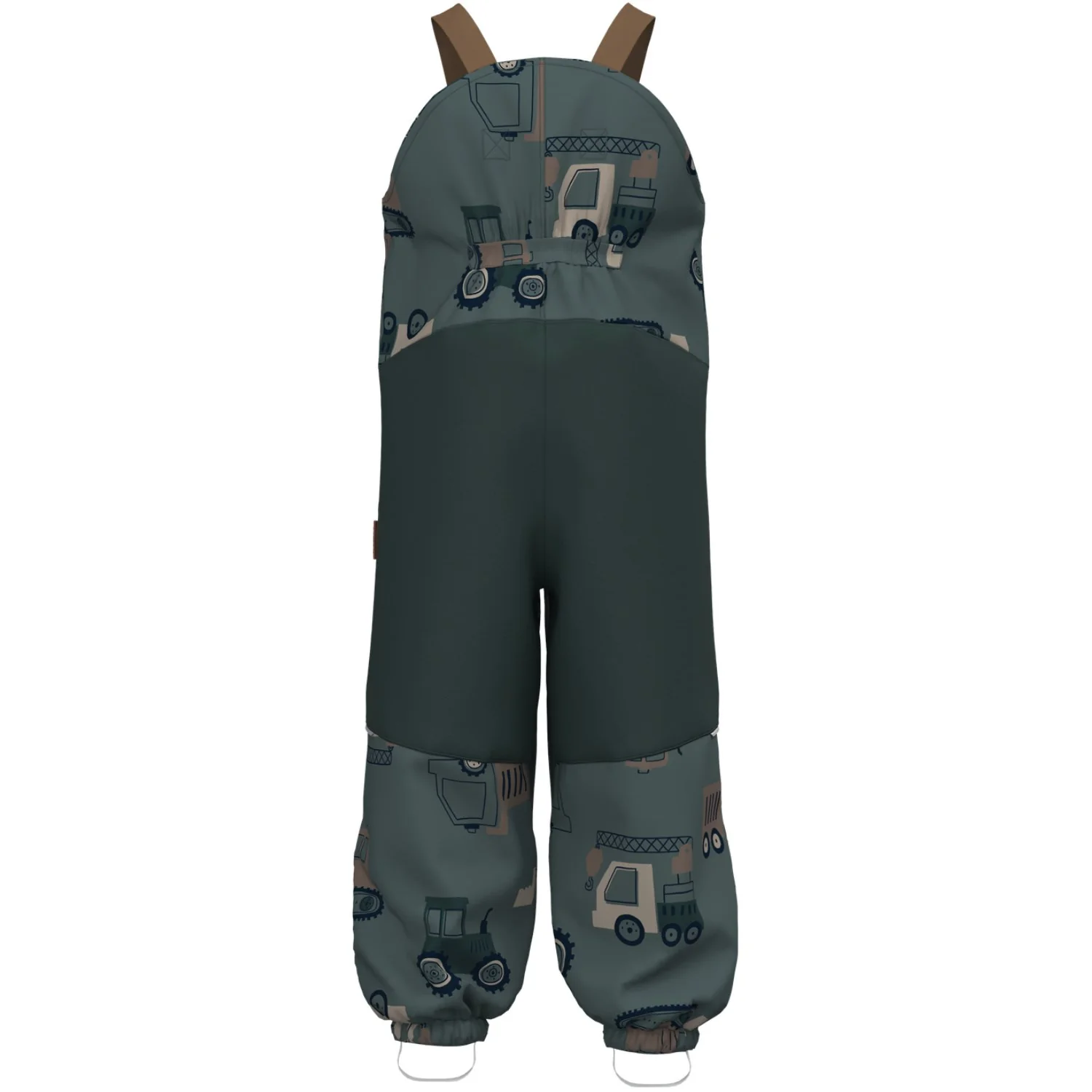 Thumb 2