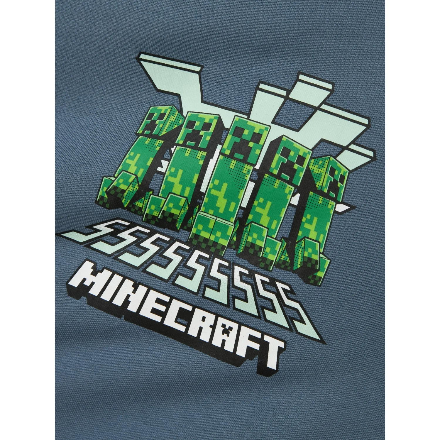 Miniatyr 2