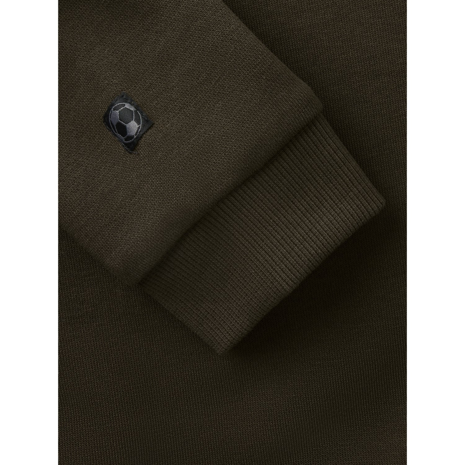 Thumb 2