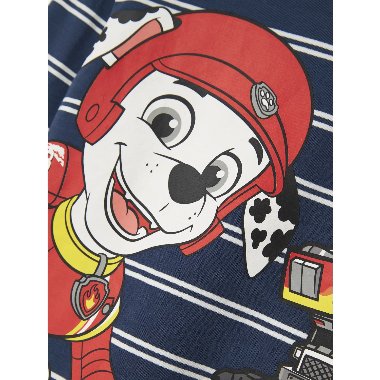 Thumb 4