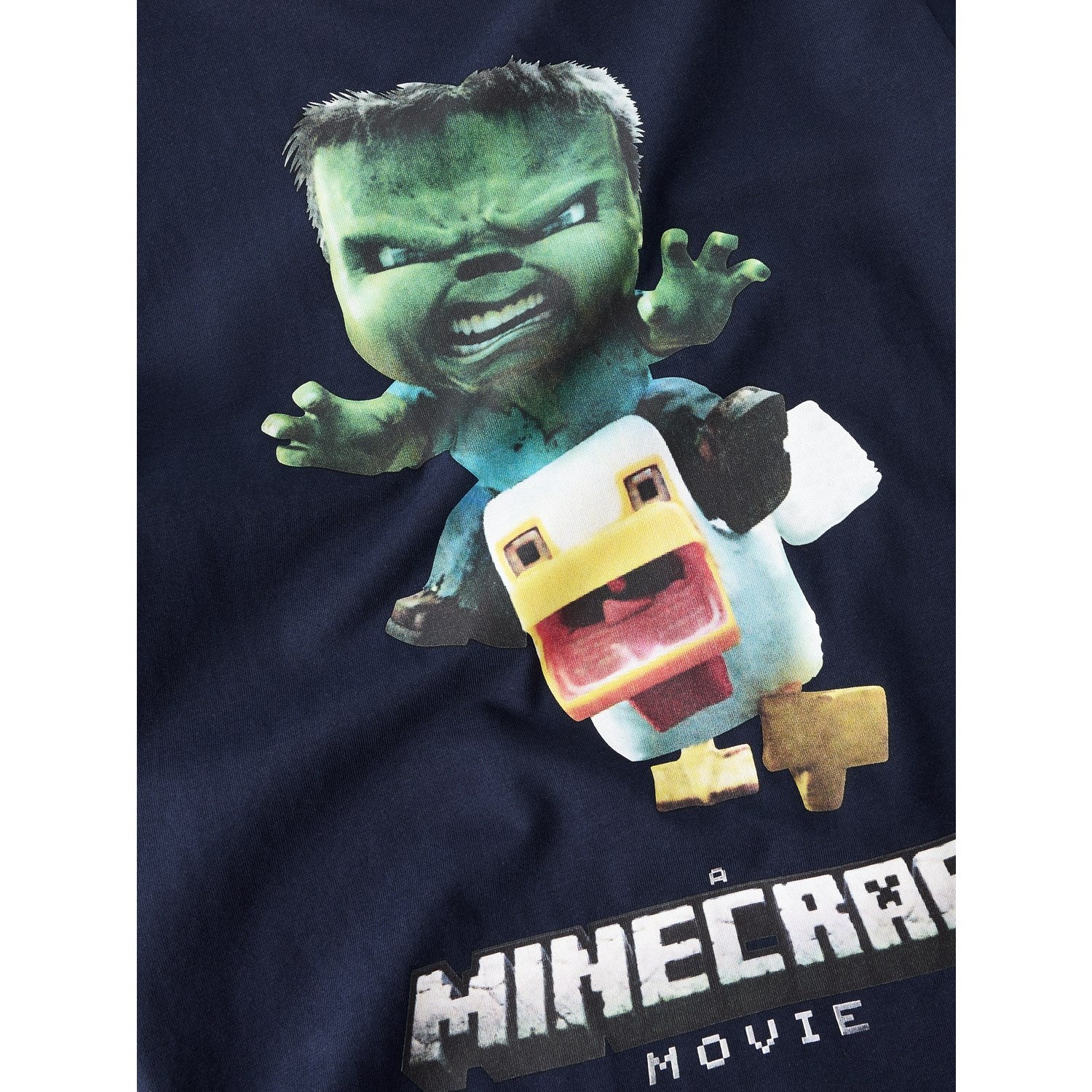 Thumb 4