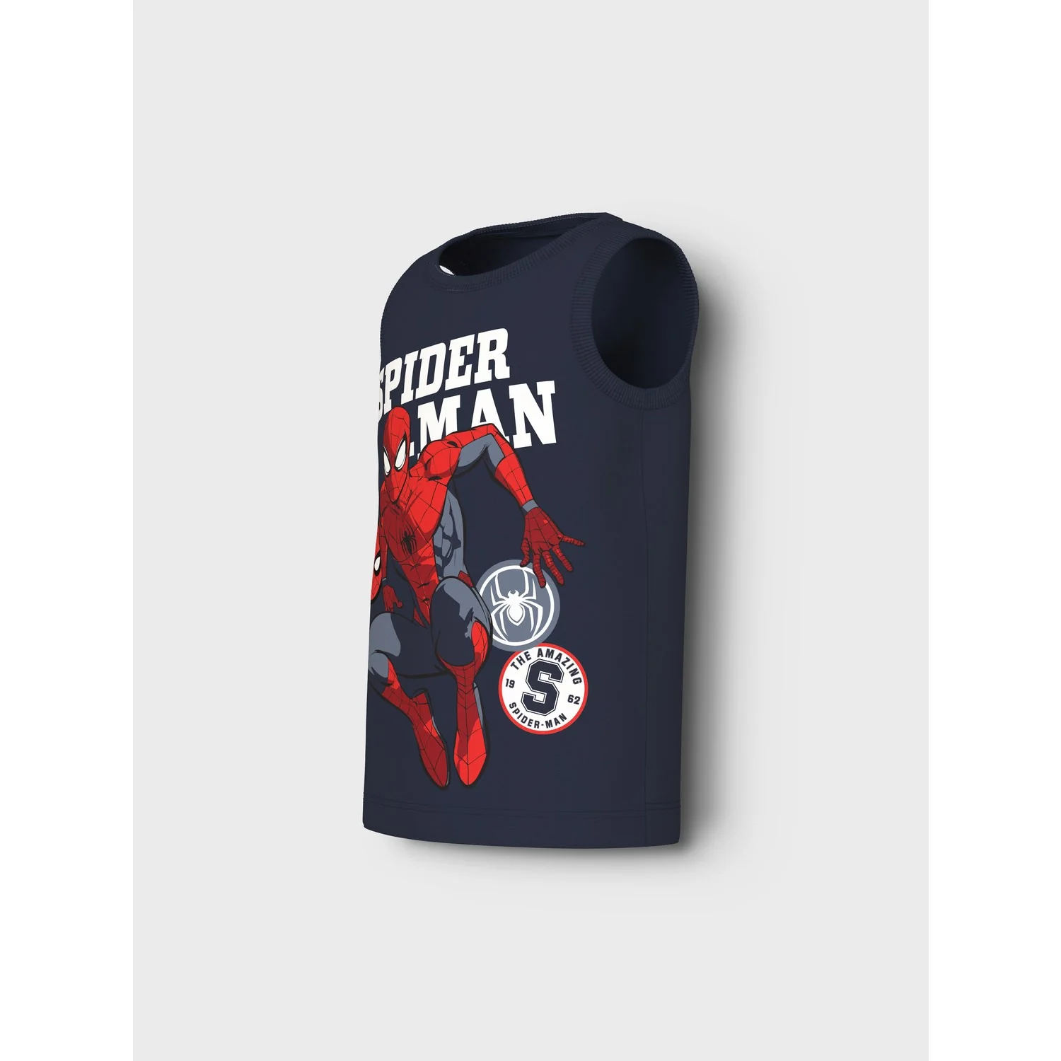 Thumb 2