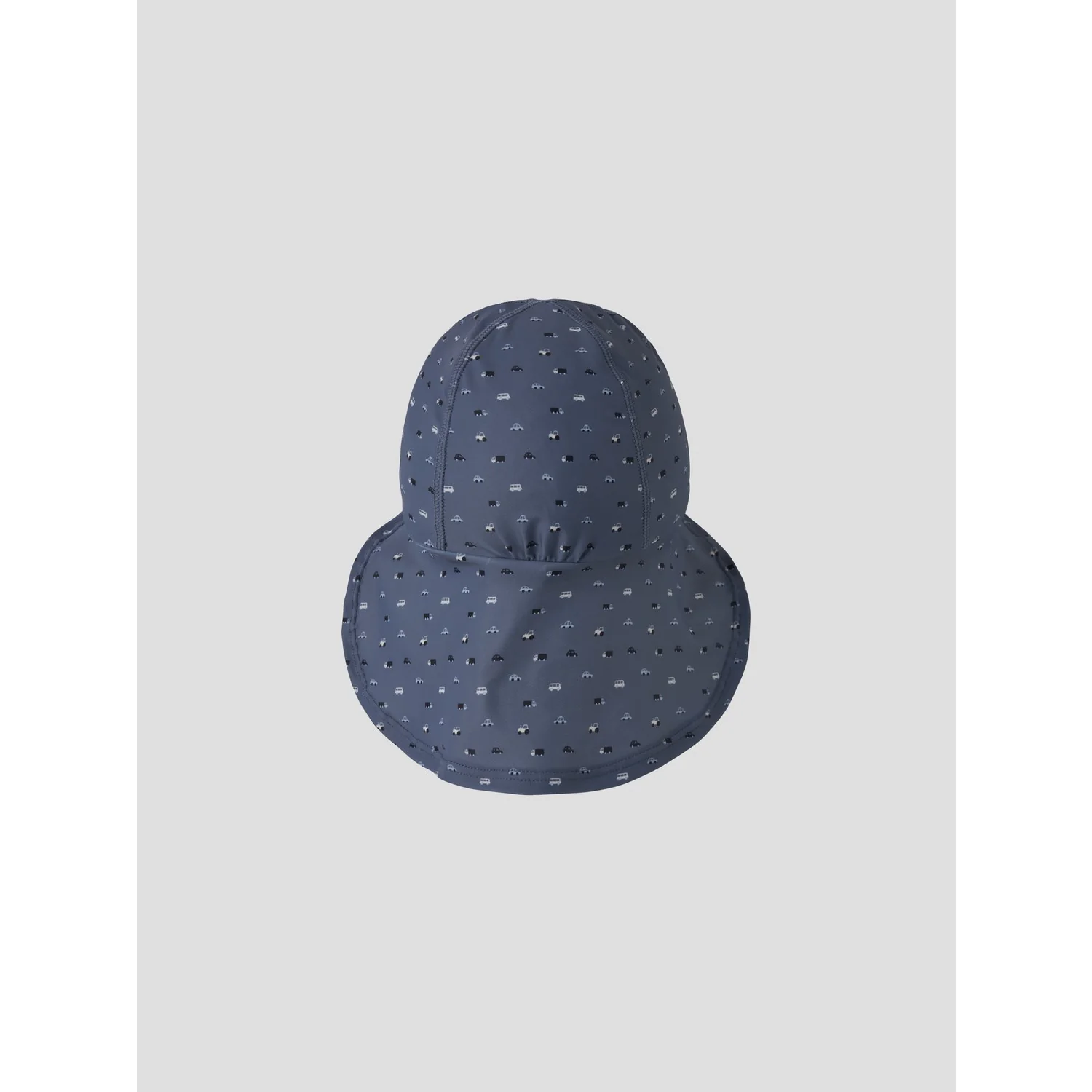 Thumb 5