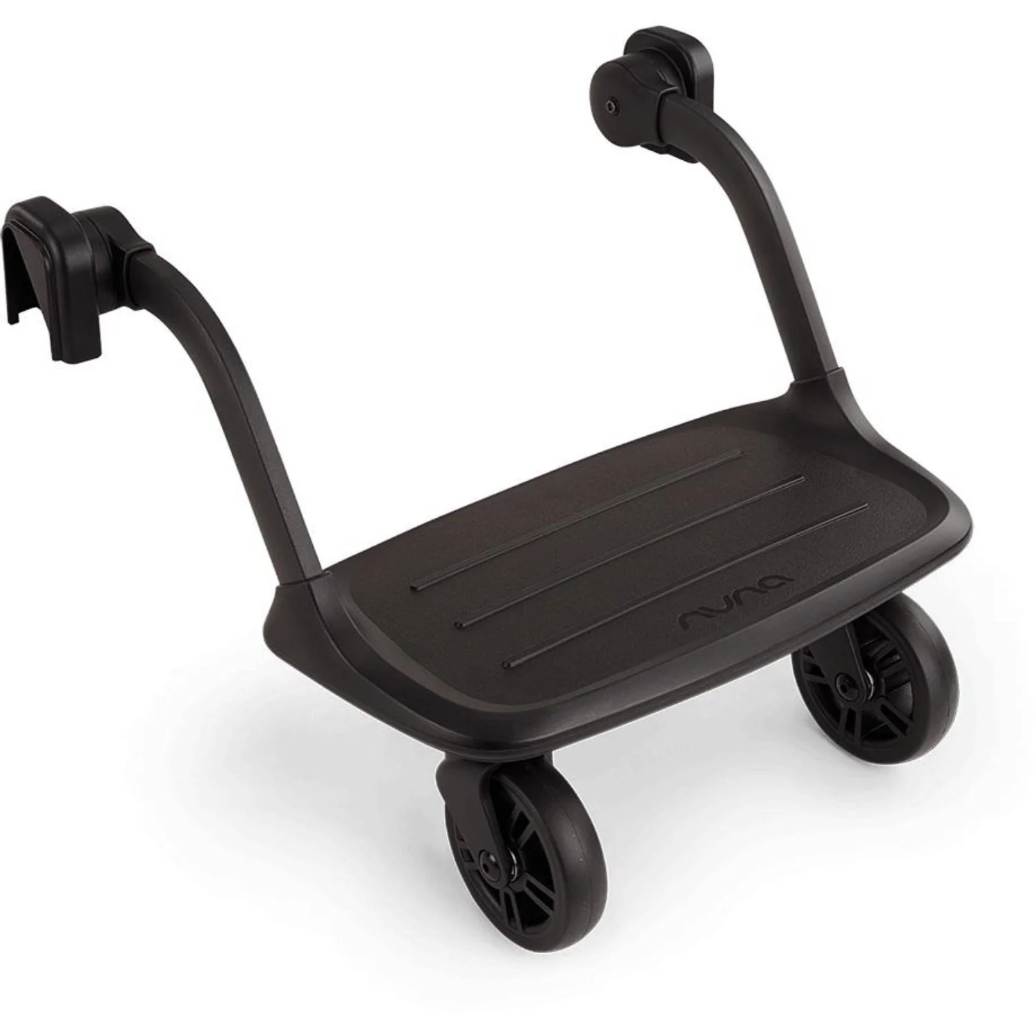 Miniatyr 1