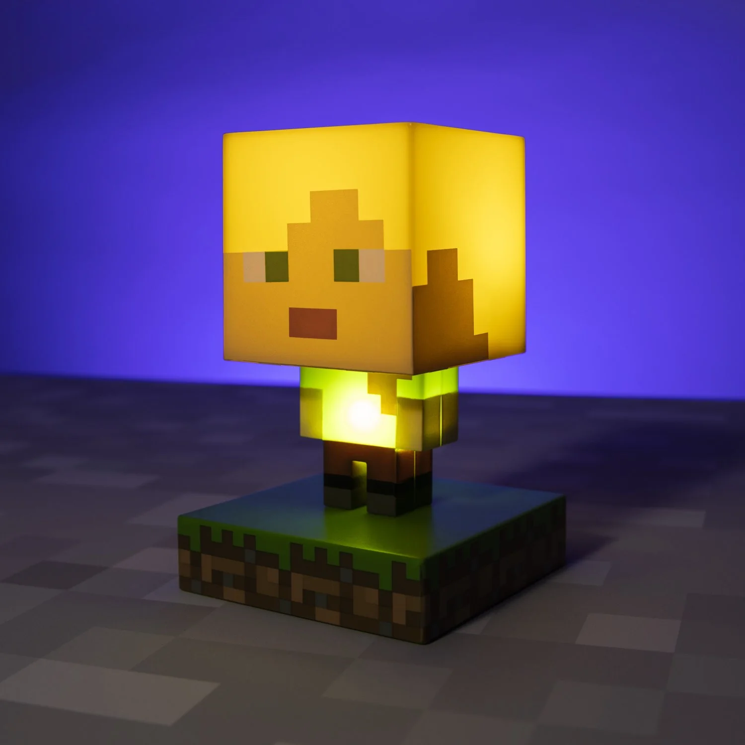 Thumb 2