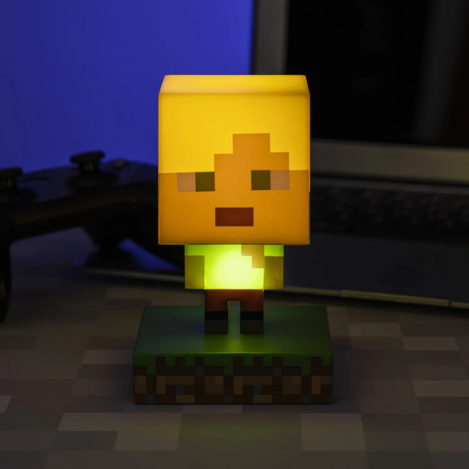 Thumb 3