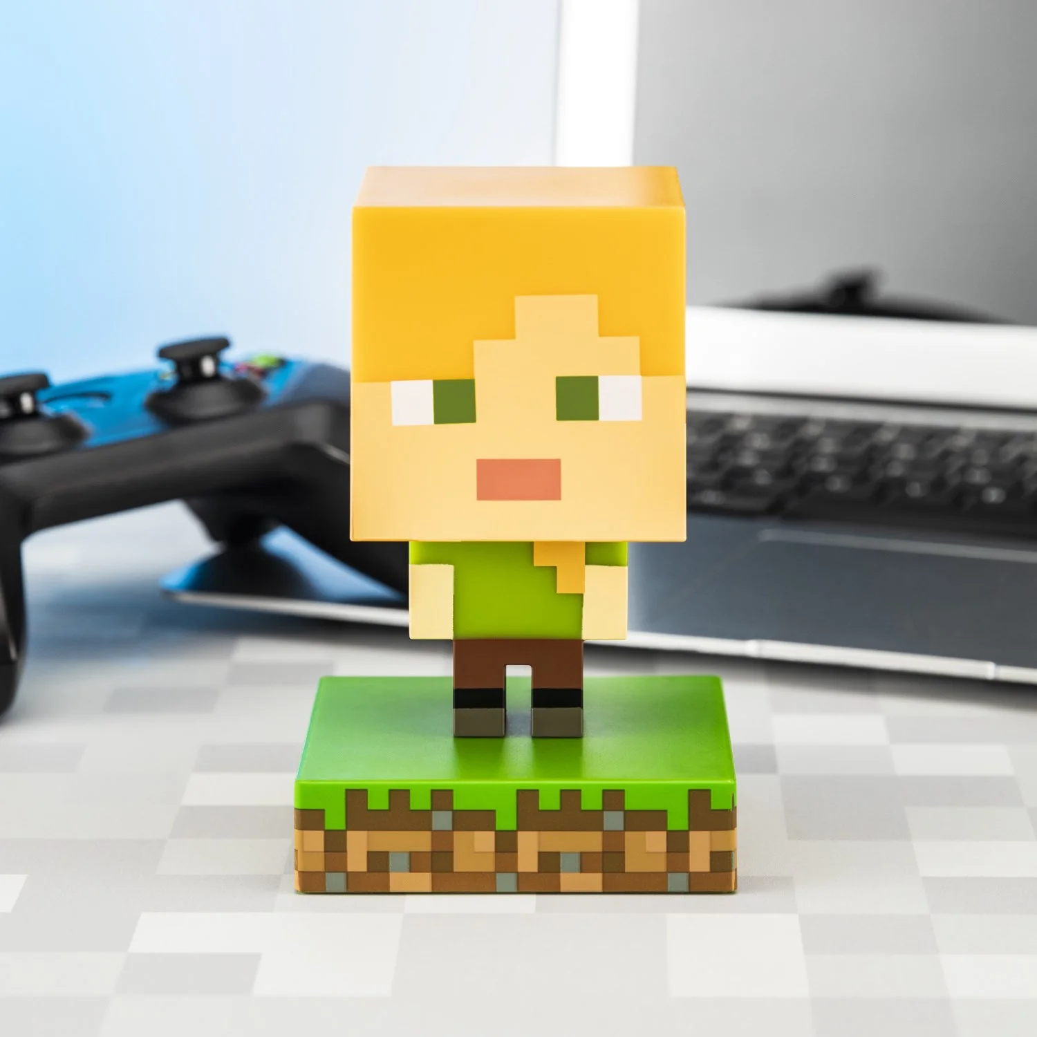 Thumb 4