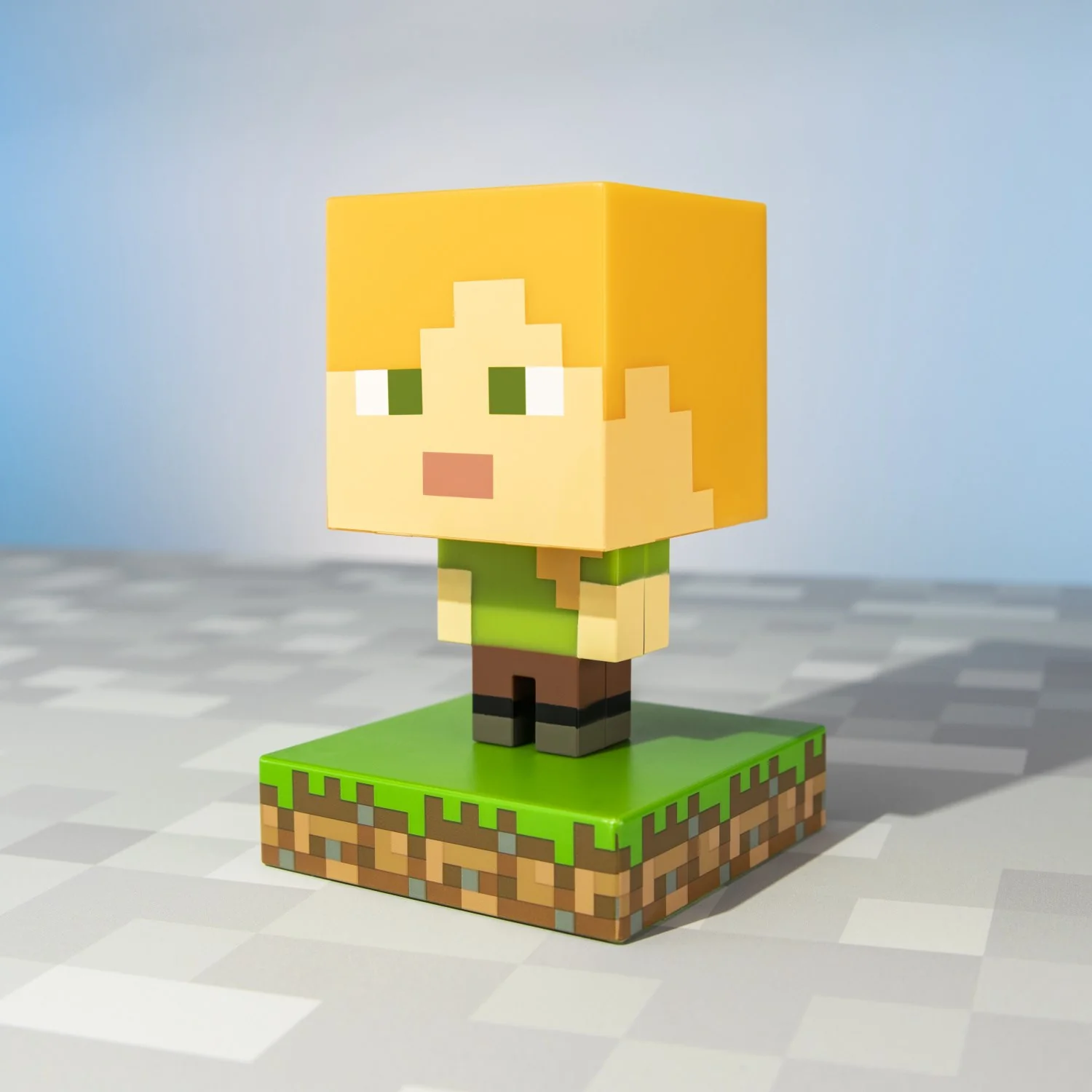 Thumb 5