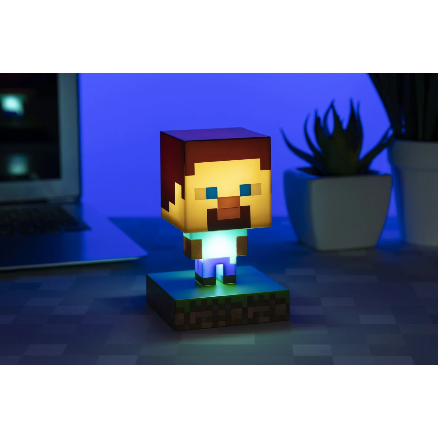 Thumb 2