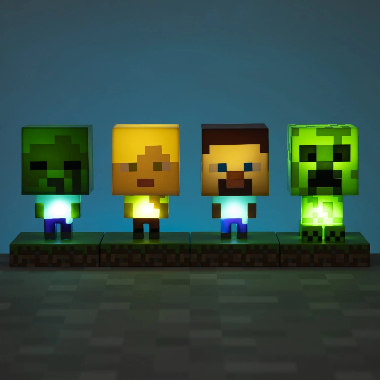 Thumb 3