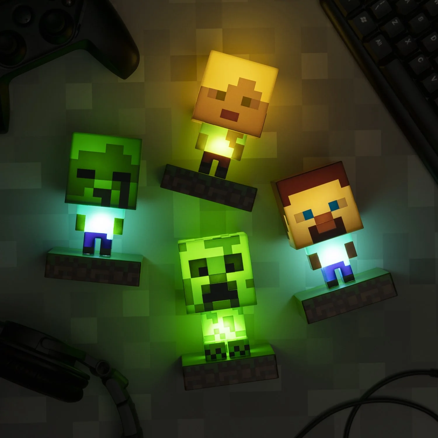 Thumb 4