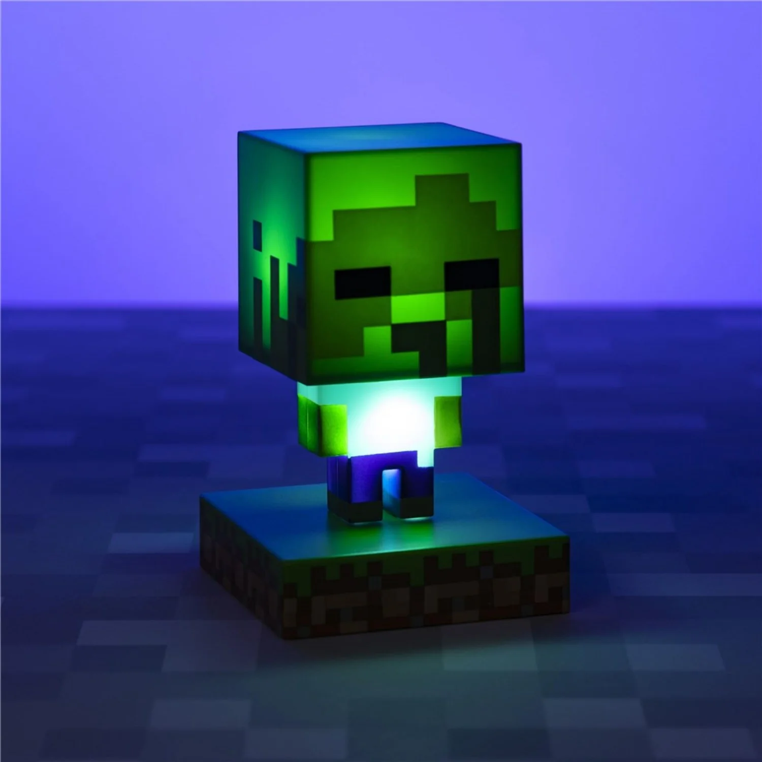 Thumb 2