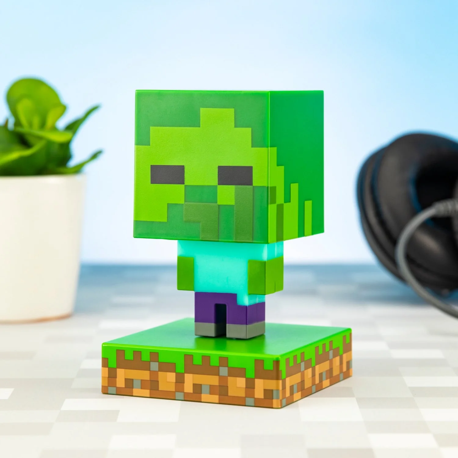 Thumb 3