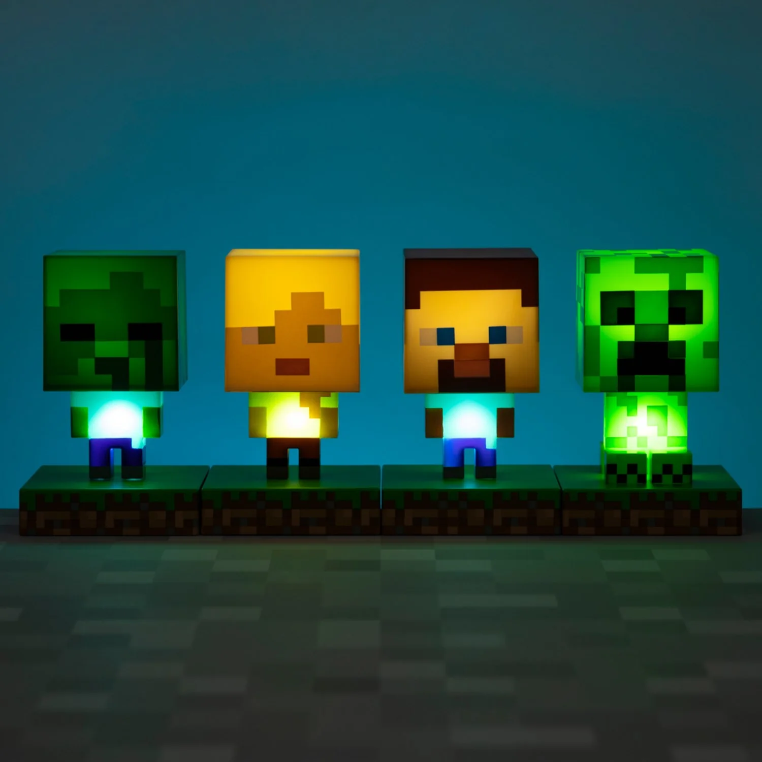Thumb 4
