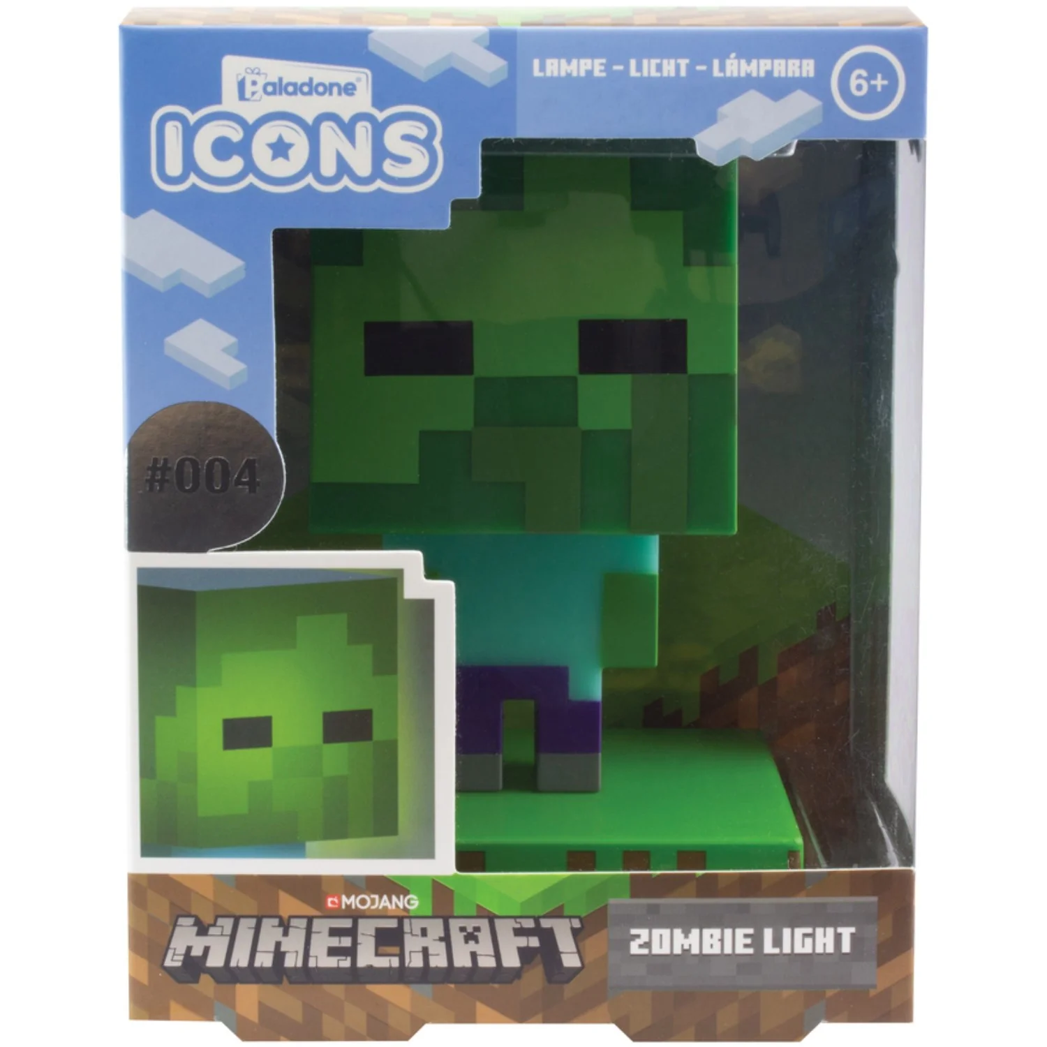 Thumb 5