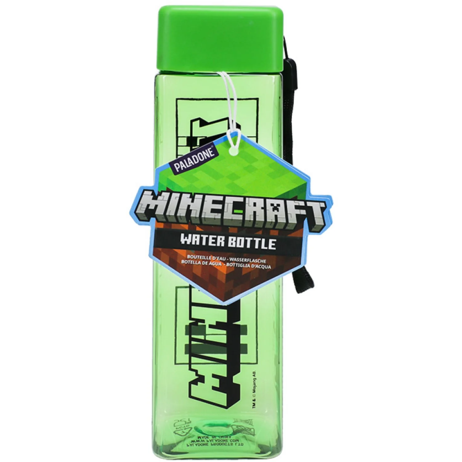 Thumb 4