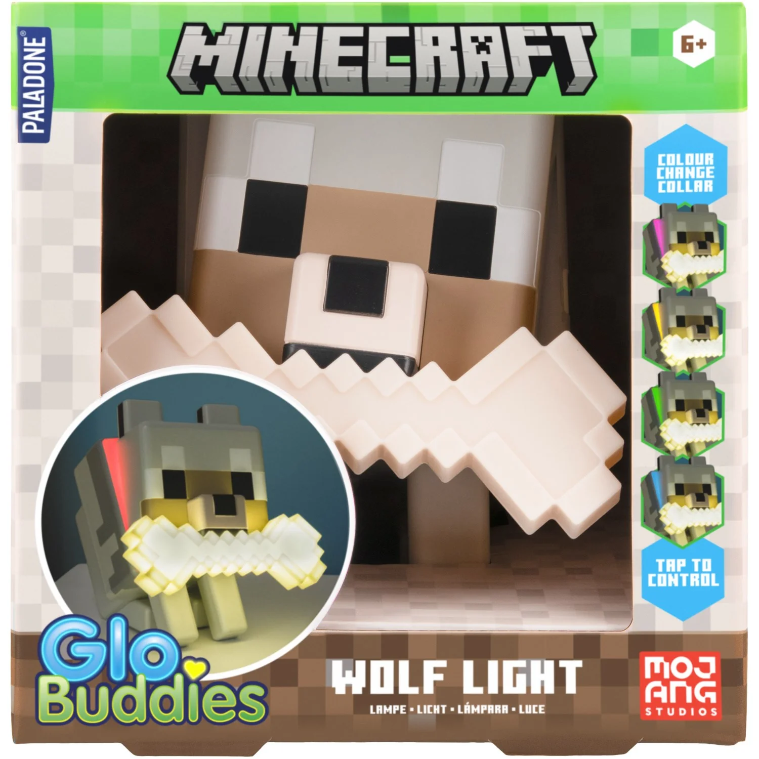 Thumb 4