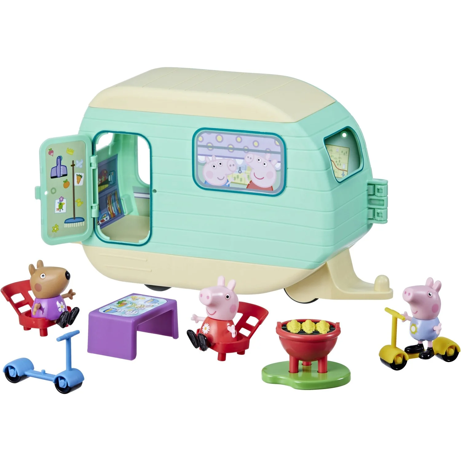Miniatyr 1