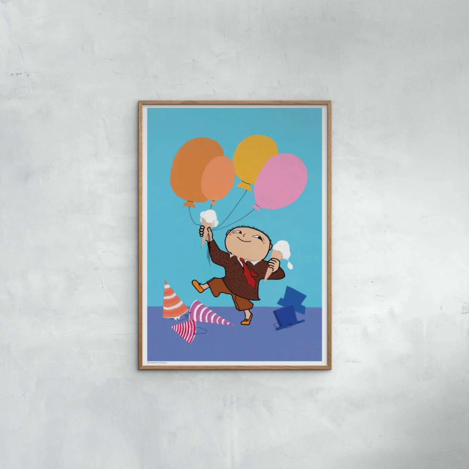 Thumb 2