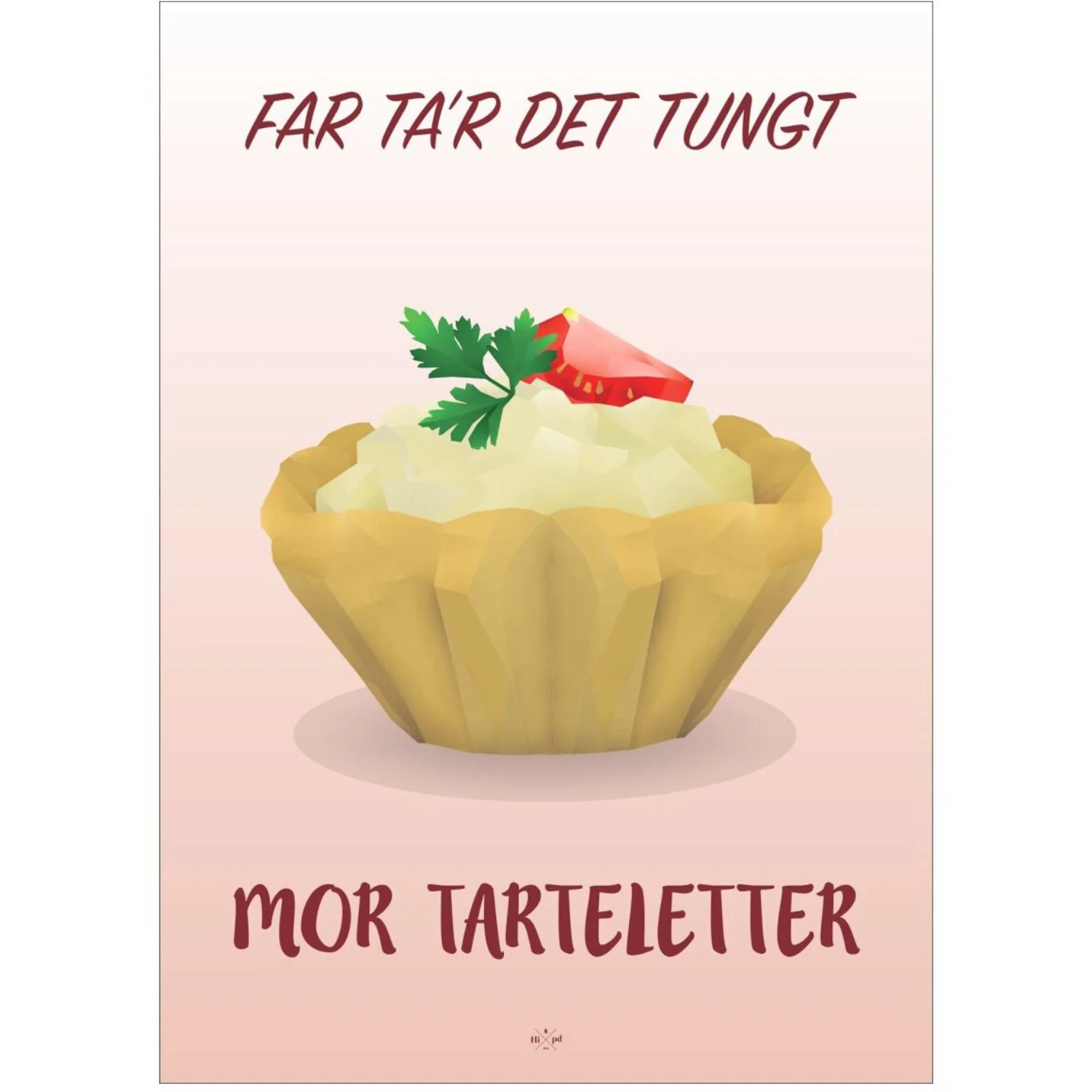 Miniatyr 1