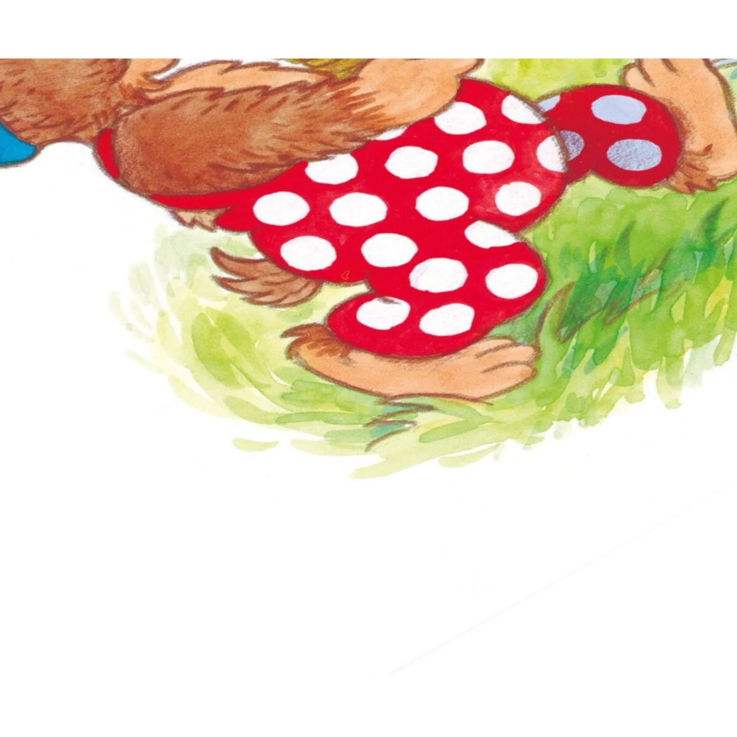 Thumb 3
