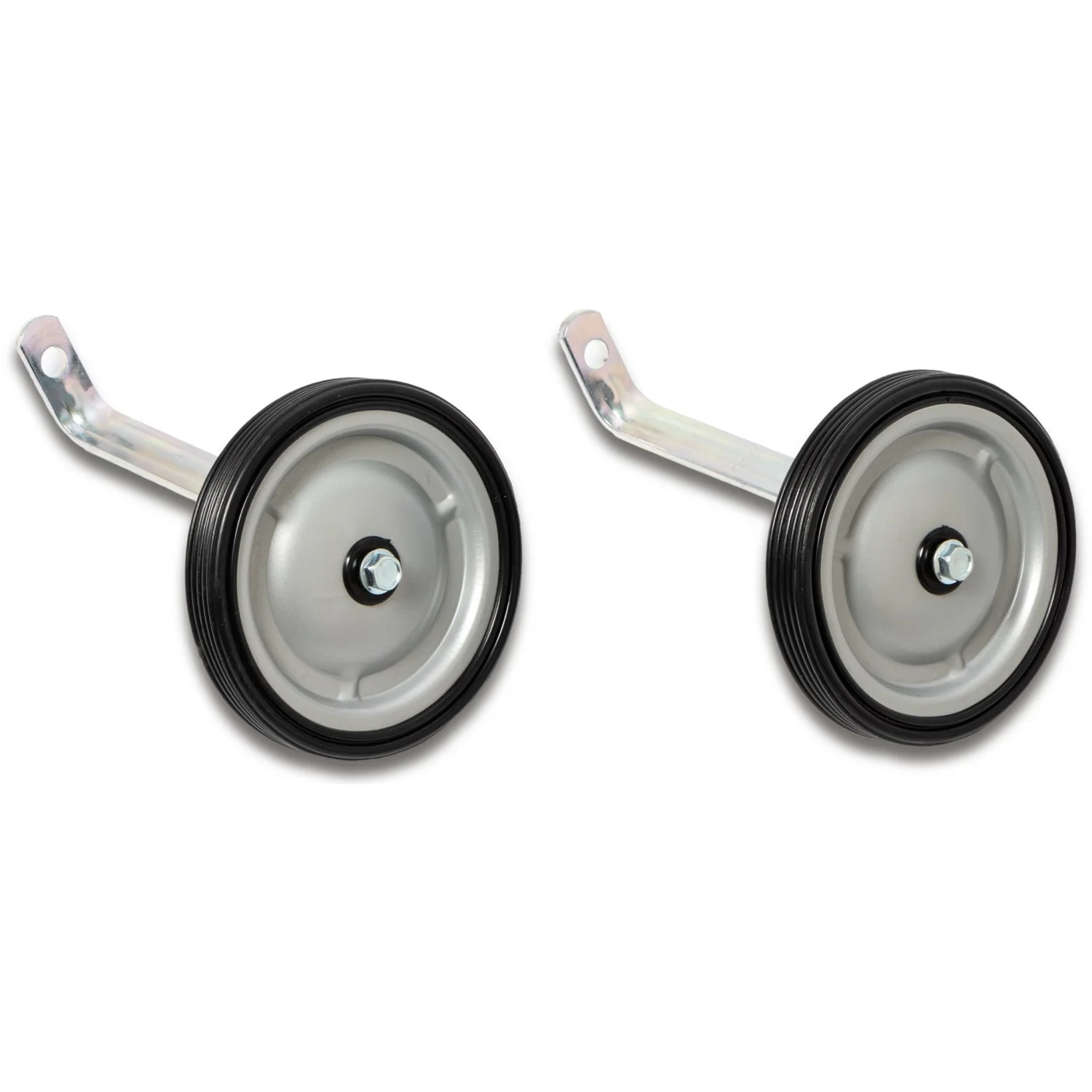 Miniatyr 1