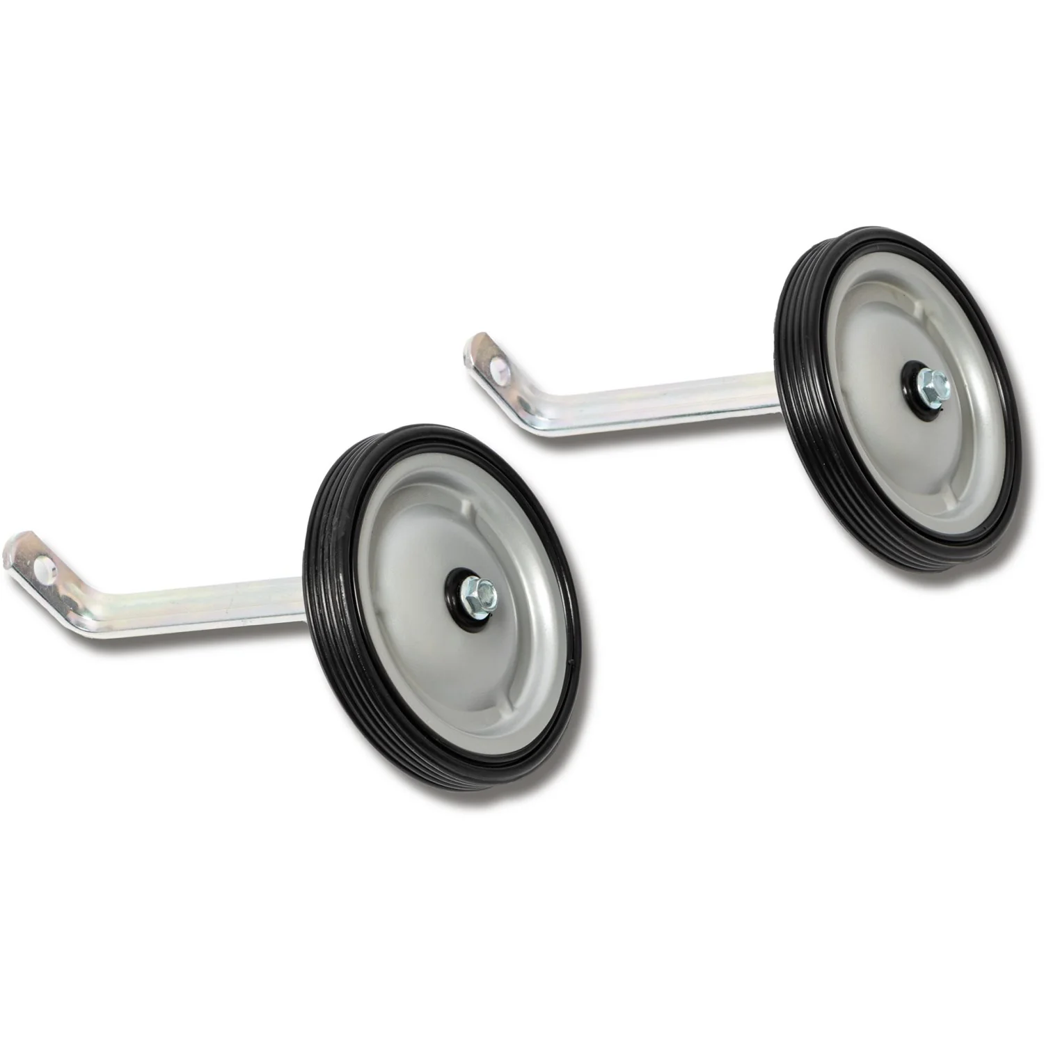 Miniatyr 2