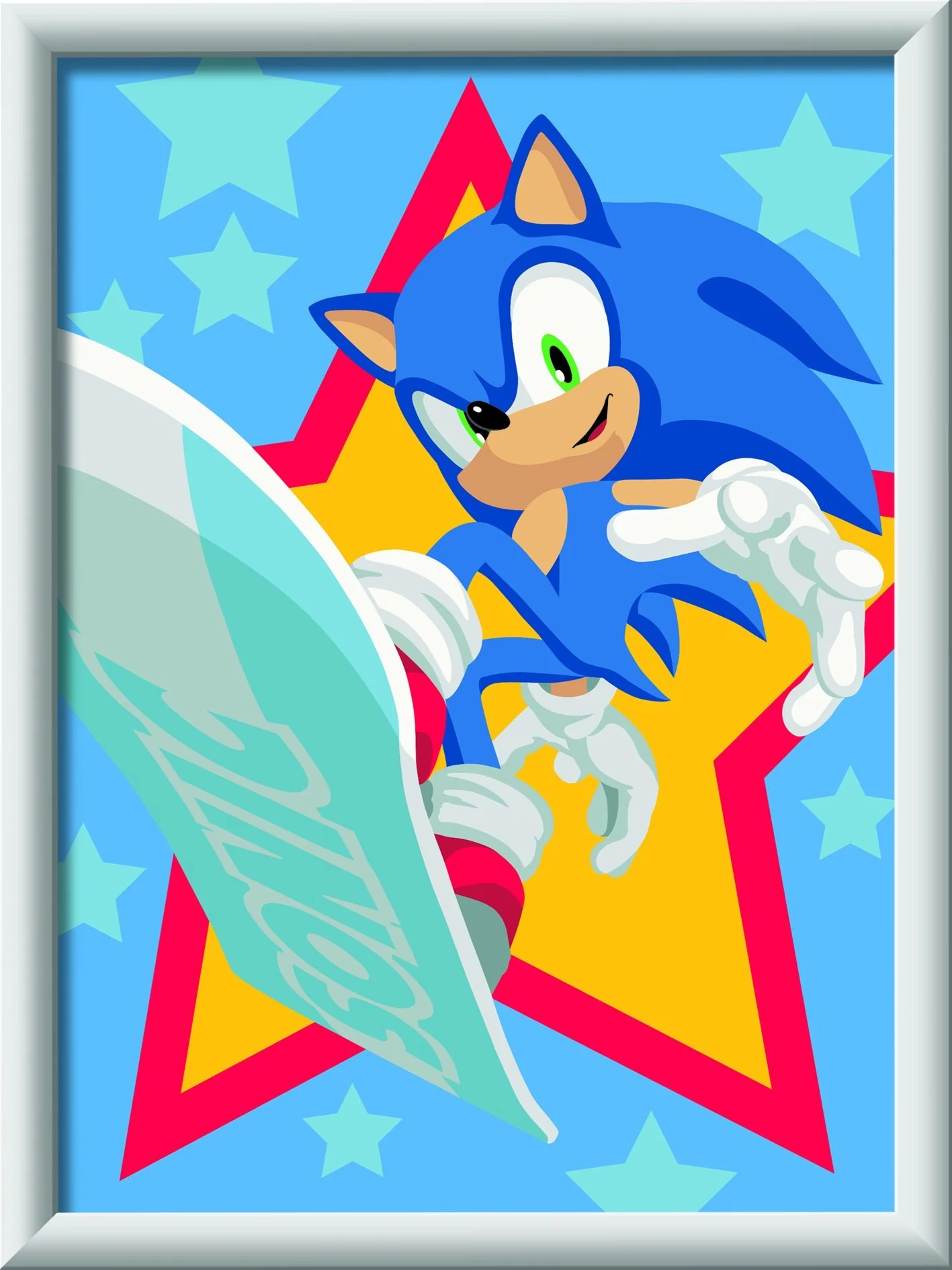 Thumb 5