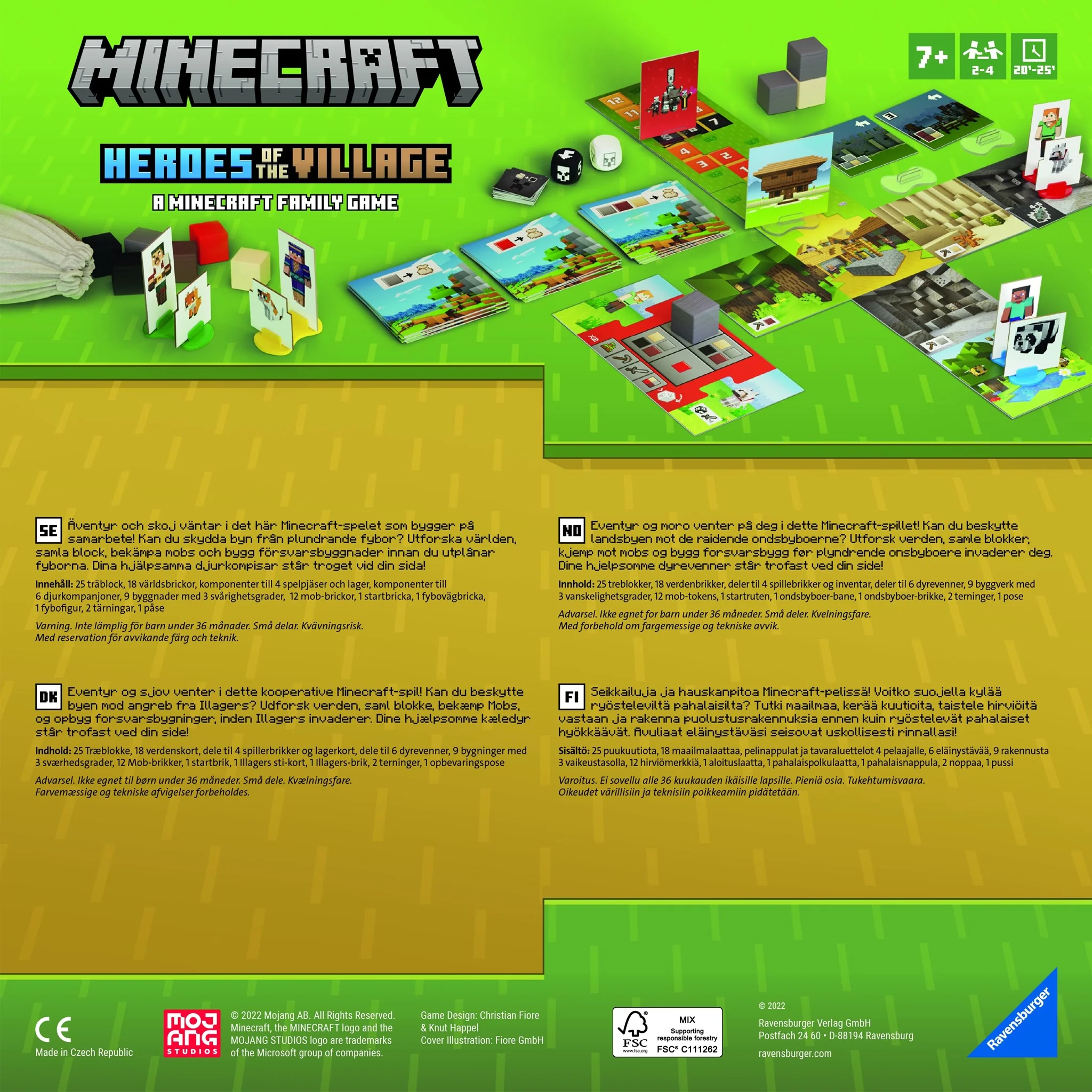 Thumb 3