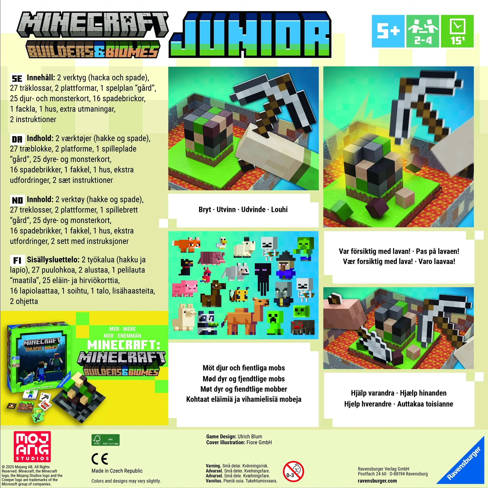 Thumb 3