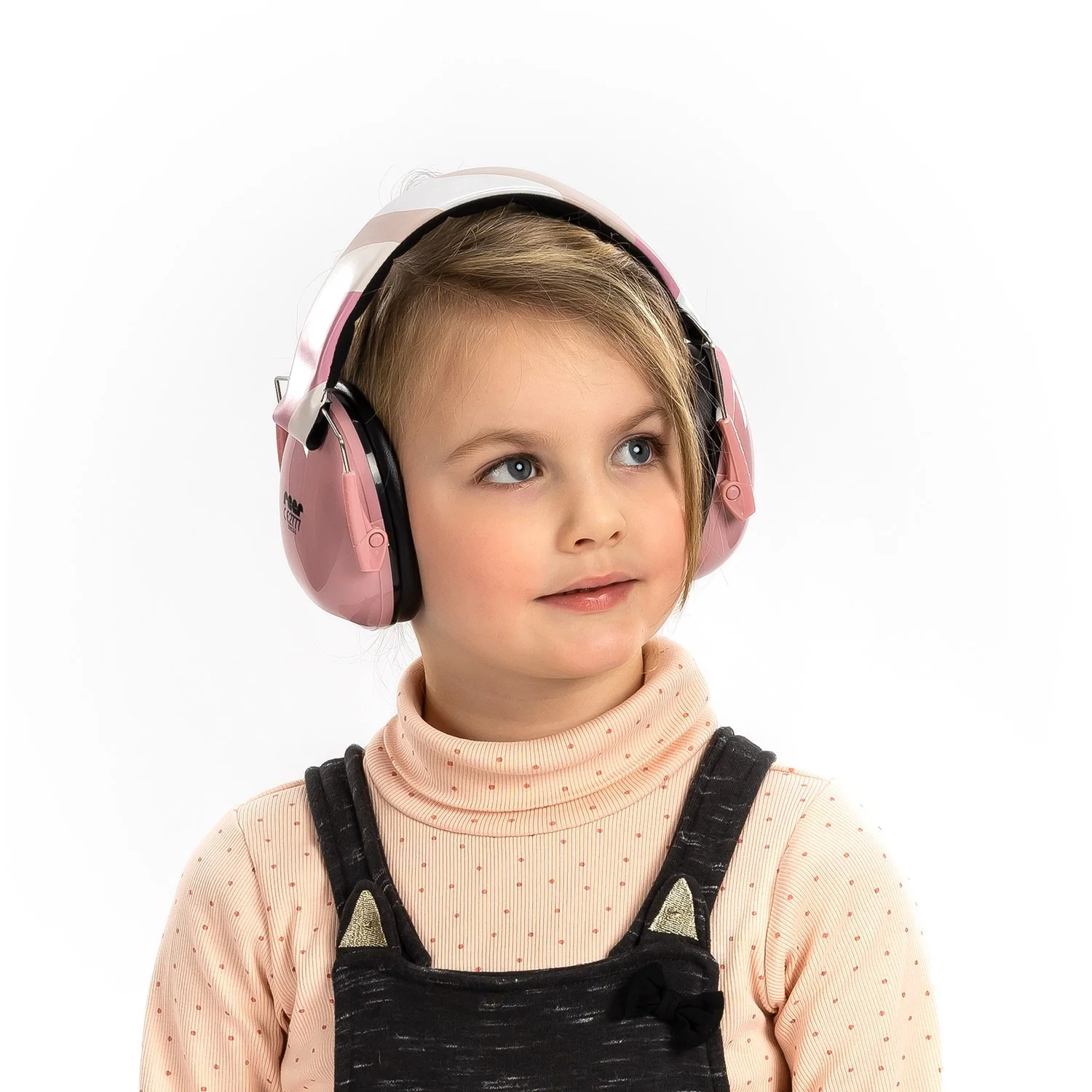 Miniatyr 2