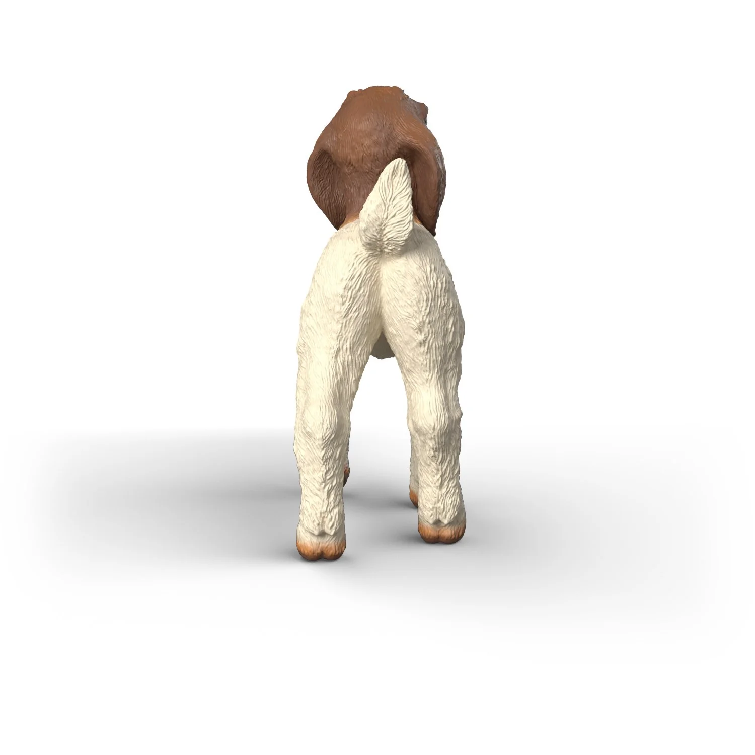 Thumb 4