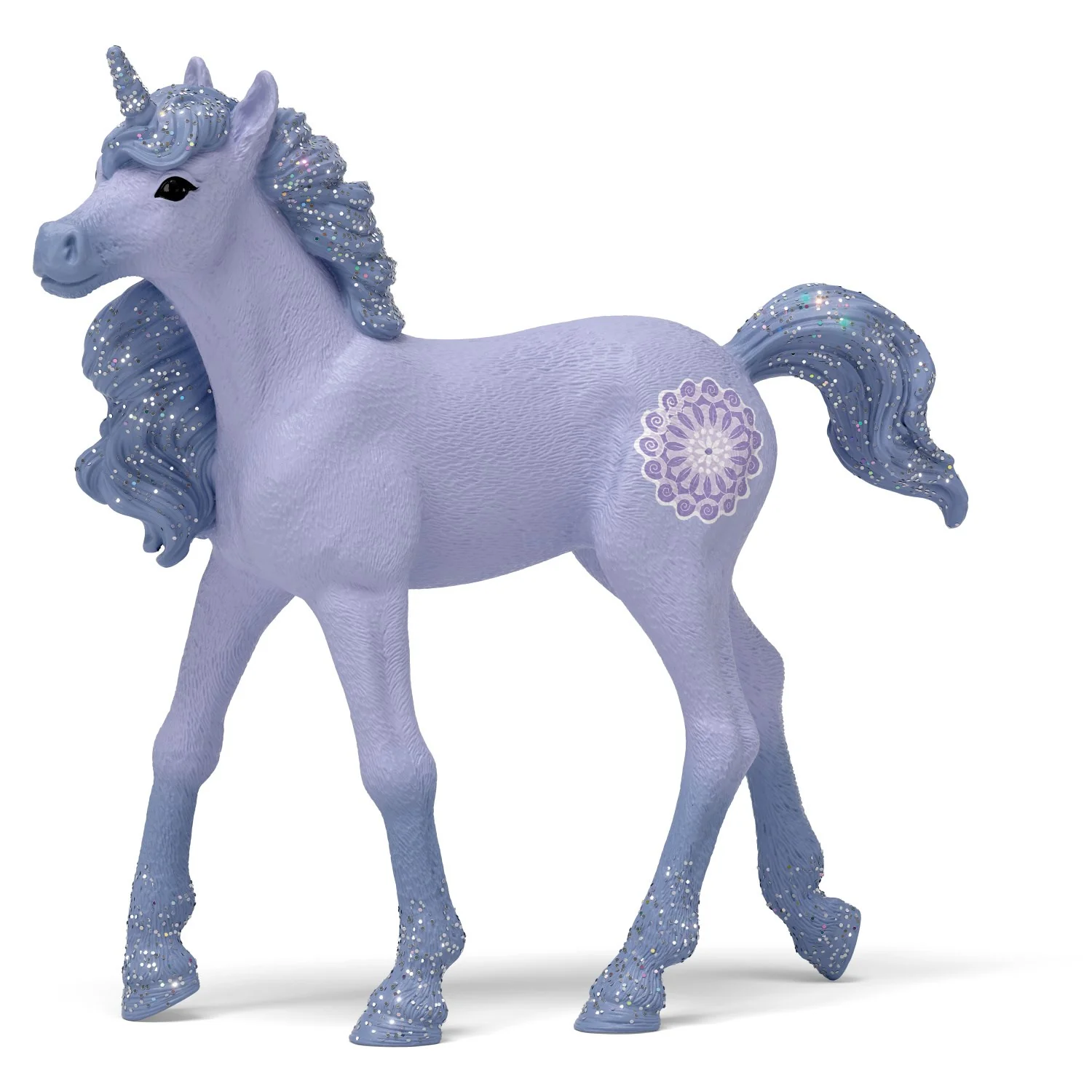 Miniatyr 1