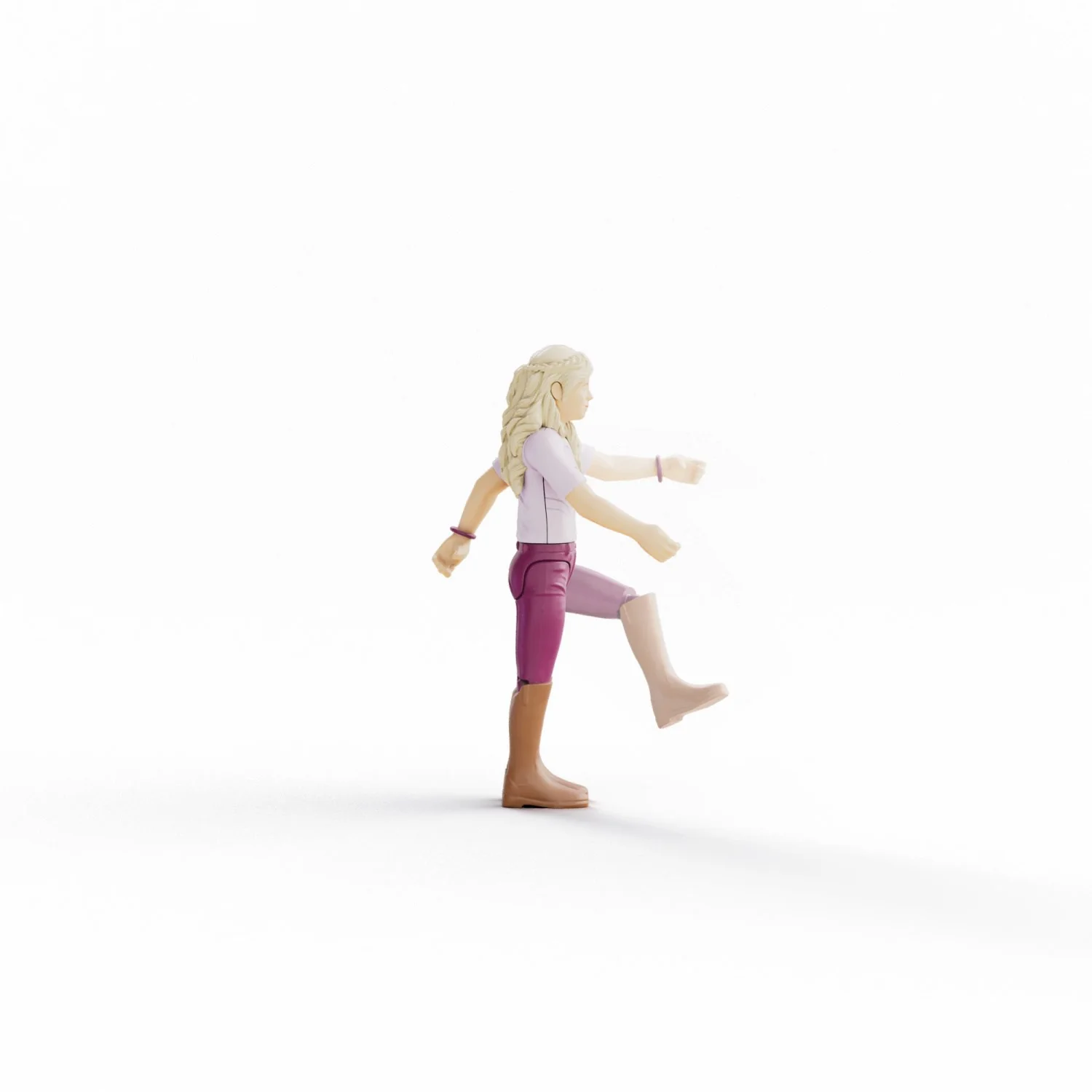 Thumb 3